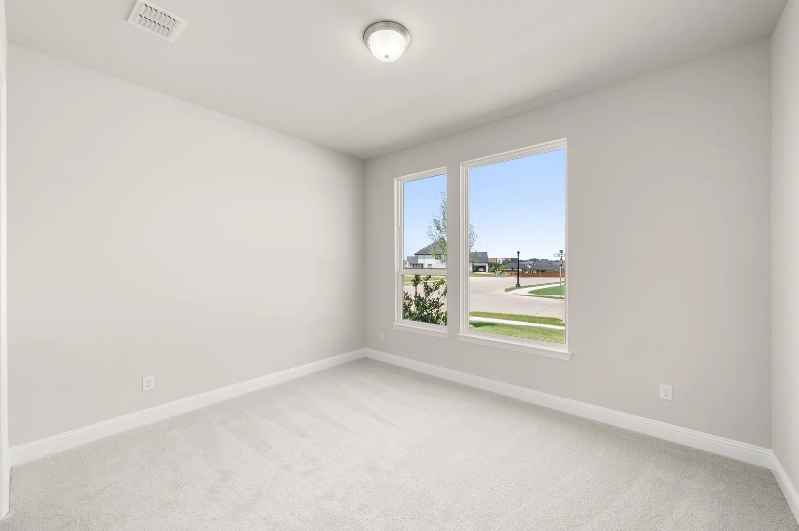 2315 Meek Woods- Bedroom-9363