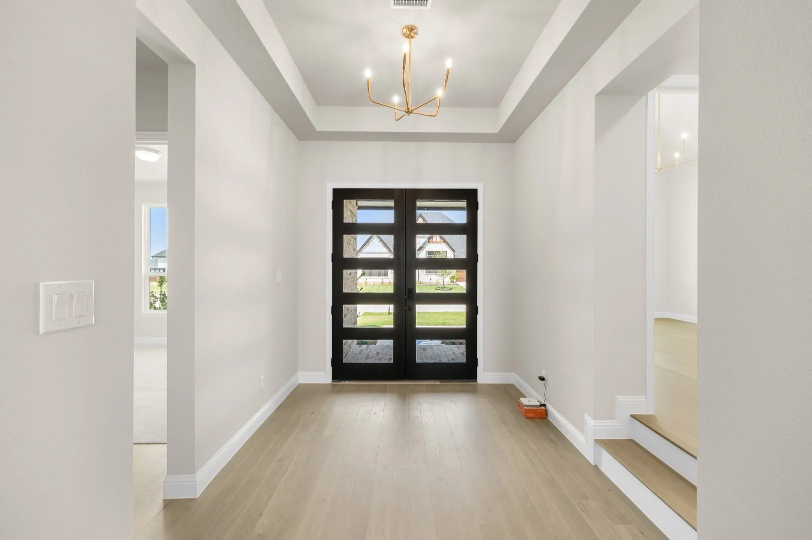2315 Meek Woods- Entry-9353