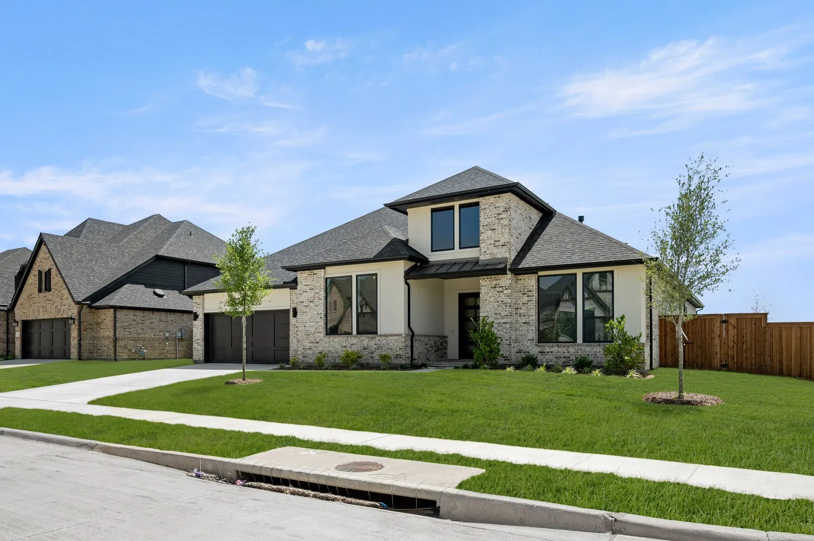 2315 Meek Woods- Front-9319
