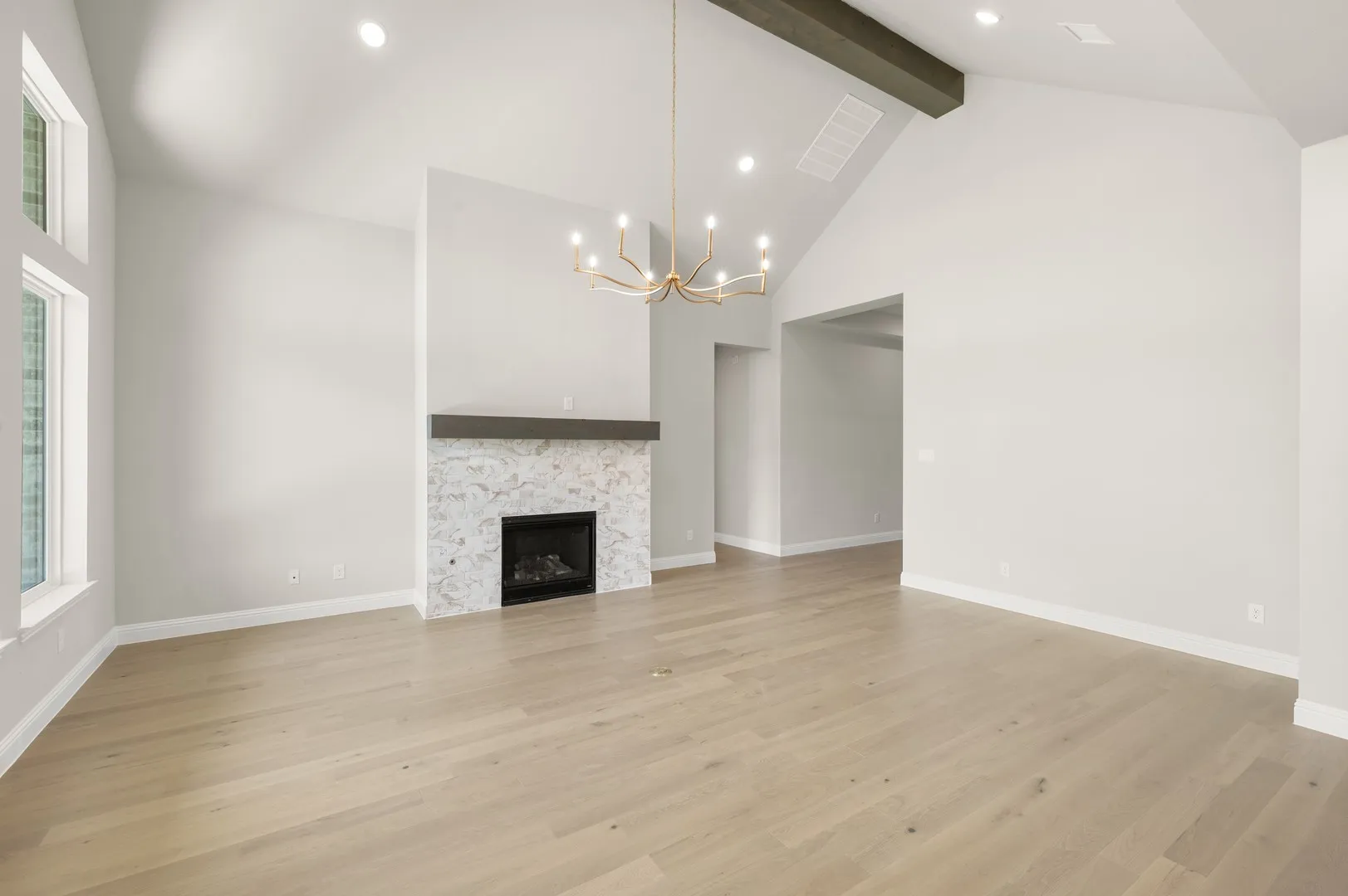 2315 Meek Woods- Living Room-9387