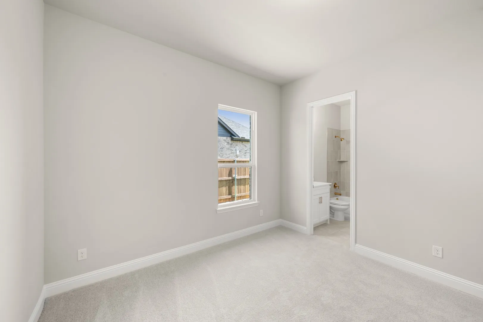 2315 Meek Woods- Bedroom-9533