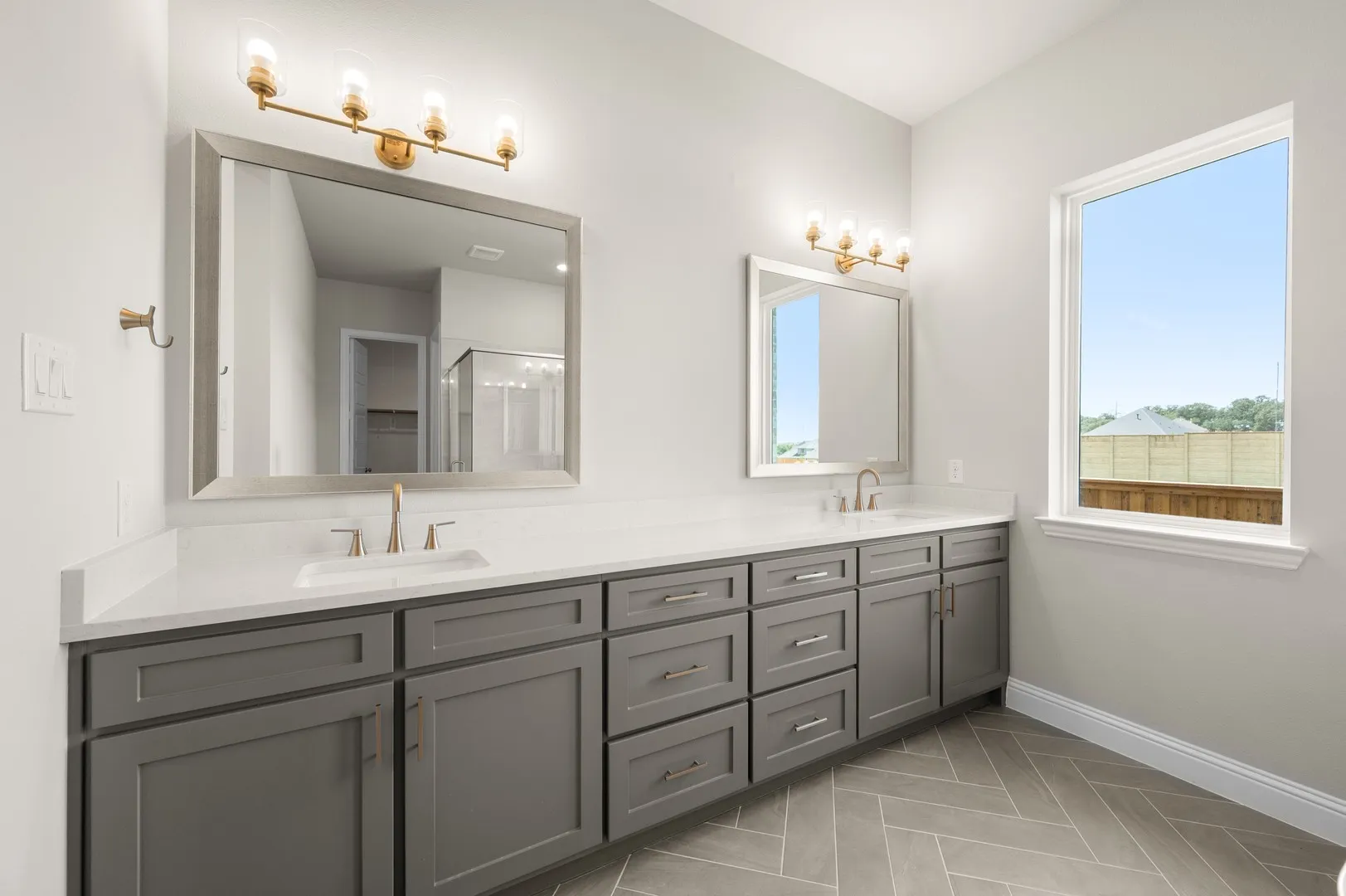 2315 Meek Woods- Primary Suite-9567