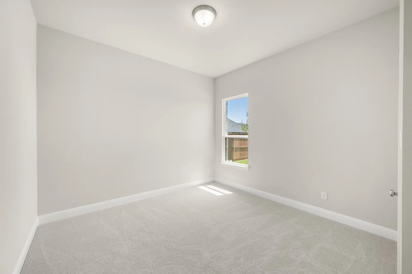 2315 Meek Woods- Bedroom-9517