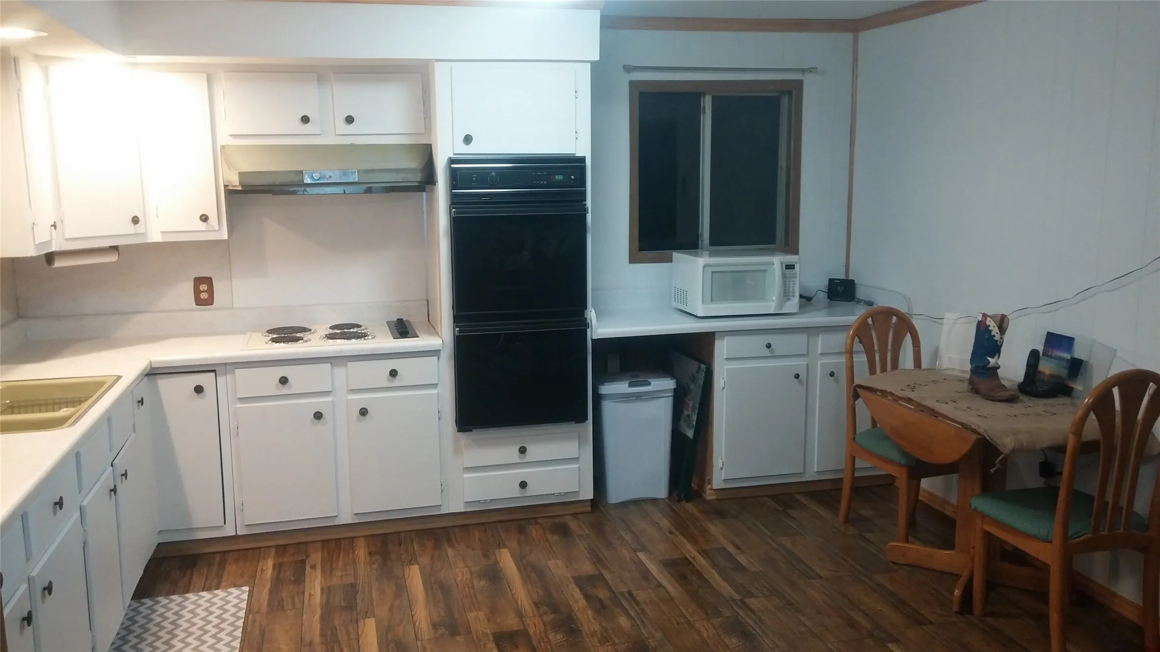Single Family Residence For Sale in Bosque County , 104 County Road 1296, Morgan, Texas 76671, 3 Bedroom, 2 Bathroom, 1 Garage spaces, 1,419 Sqft, built in 1965, Price $179,900, mls#21221953, Real Estate Agent in Morgan, Homes For Sale in Bosque county, Homes For Sale in Morgan, Realtor in Morgan Texas, Real Estate Brokerage Independent Realty Texas, Luminita Cordes Realtor