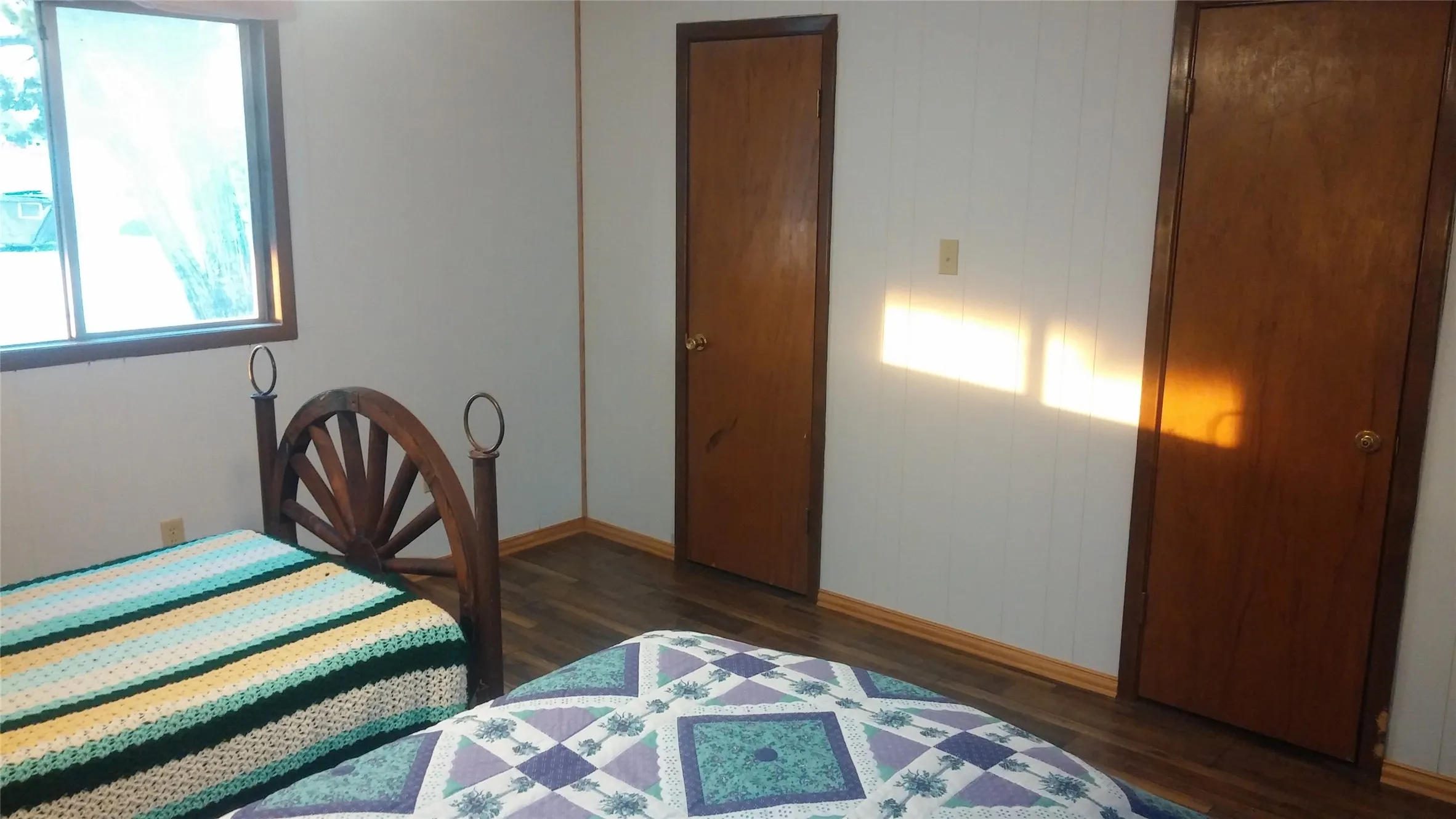 Single Family Residence For Sale in Bosque County , 104 County Road 1296, Morgan, Texas 76671, 3 Bedroom, 2 Bathroom, 1 Garage spaces, 1,419 Sqft, built in 1965, Price $179,900, mls#21221953, Real Estate Agent in Morgan, Homes For Sale in Bosque county, Homes For Sale in Morgan, Realtor in Morgan Texas, Real Estate Brokerage Independent Realty Texas, Luminita Cordes Realtor