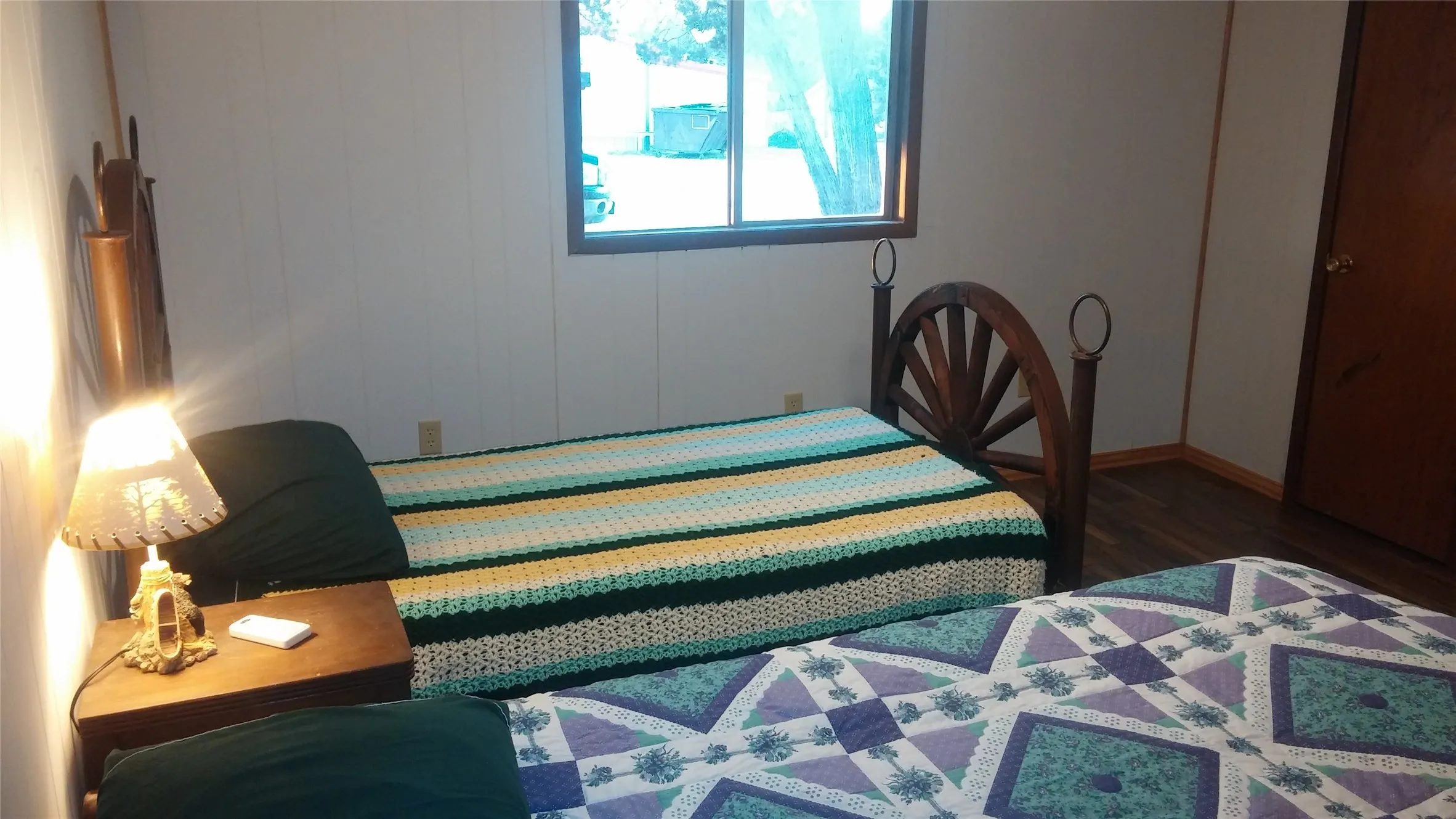 Single Family Residence For Sale in Bosque County , 104 County Road 1296, Morgan, Texas 76671, 3 Bedroom, 2 Bathroom, 1 Garage spaces, 1,419 Sqft, built in 1965, Price $179,900, mls#21221953, Real Estate Agent in Morgan, Homes For Sale in Bosque county, Homes For Sale in Morgan, Realtor in Morgan Texas, Real Estate Brokerage Independent Realty Texas, Luminita Cordes Realtor
