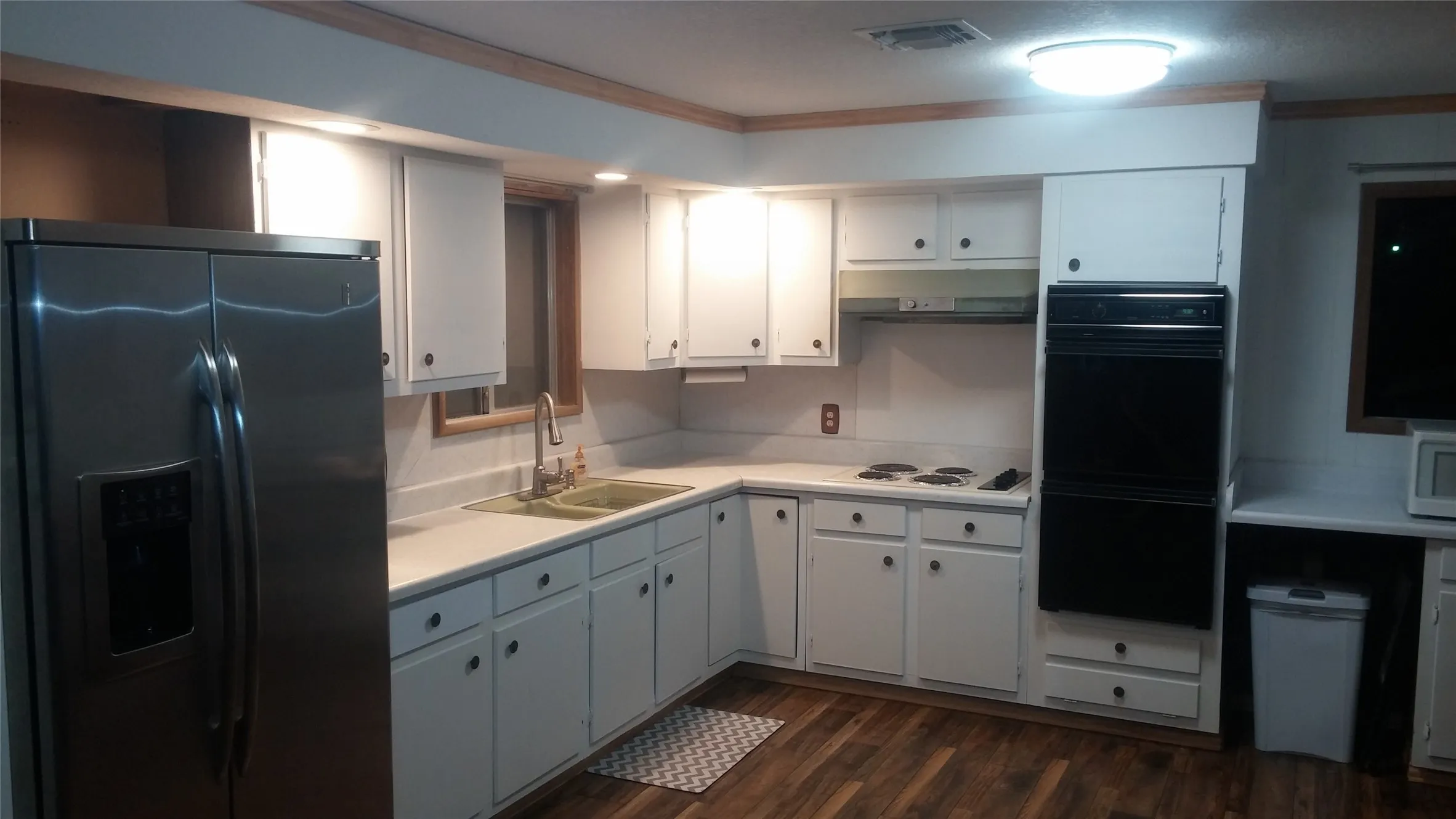 Single Family Residence For Sale in Bosque County , 104 County Road 1296, Morgan, Texas 76671, 3 Bedroom, 2 Bathroom, 1 Garage spaces, 1,419 Sqft, built in 1965, Price $179,900, mls#21221953, Real Estate Agent in Morgan, Homes For Sale in Bosque county, Homes For Sale in Morgan, Realtor in Morgan Texas, Real Estate Brokerage Independent Realty Texas, Luminita Cordes Realtor