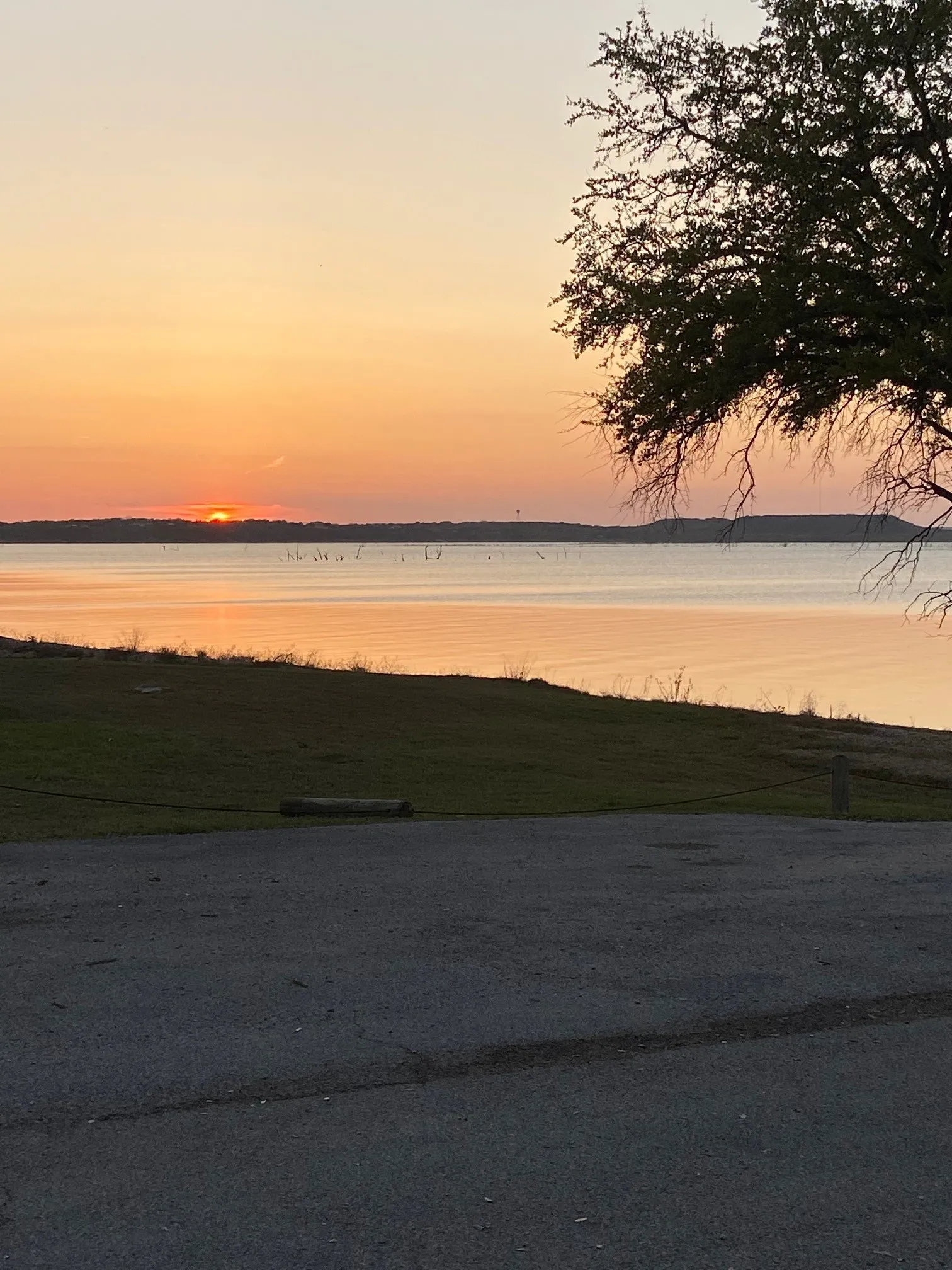 Single Family Residence For Sale in Bosque County , 104 County Road 1296, Morgan, Texas 76671, 3 Bedroom, 2 Bathroom, 1 Garage spaces, 1,419 Sqft, built in 1965, Price $179,900, mls#21221953, Real Estate Agent in Morgan, Homes For Sale in Bosque county, Homes For Sale in Morgan, Realtor in Morgan Texas, Real Estate Brokerage Independent Realty Texas, Luminita Cordes Realtor