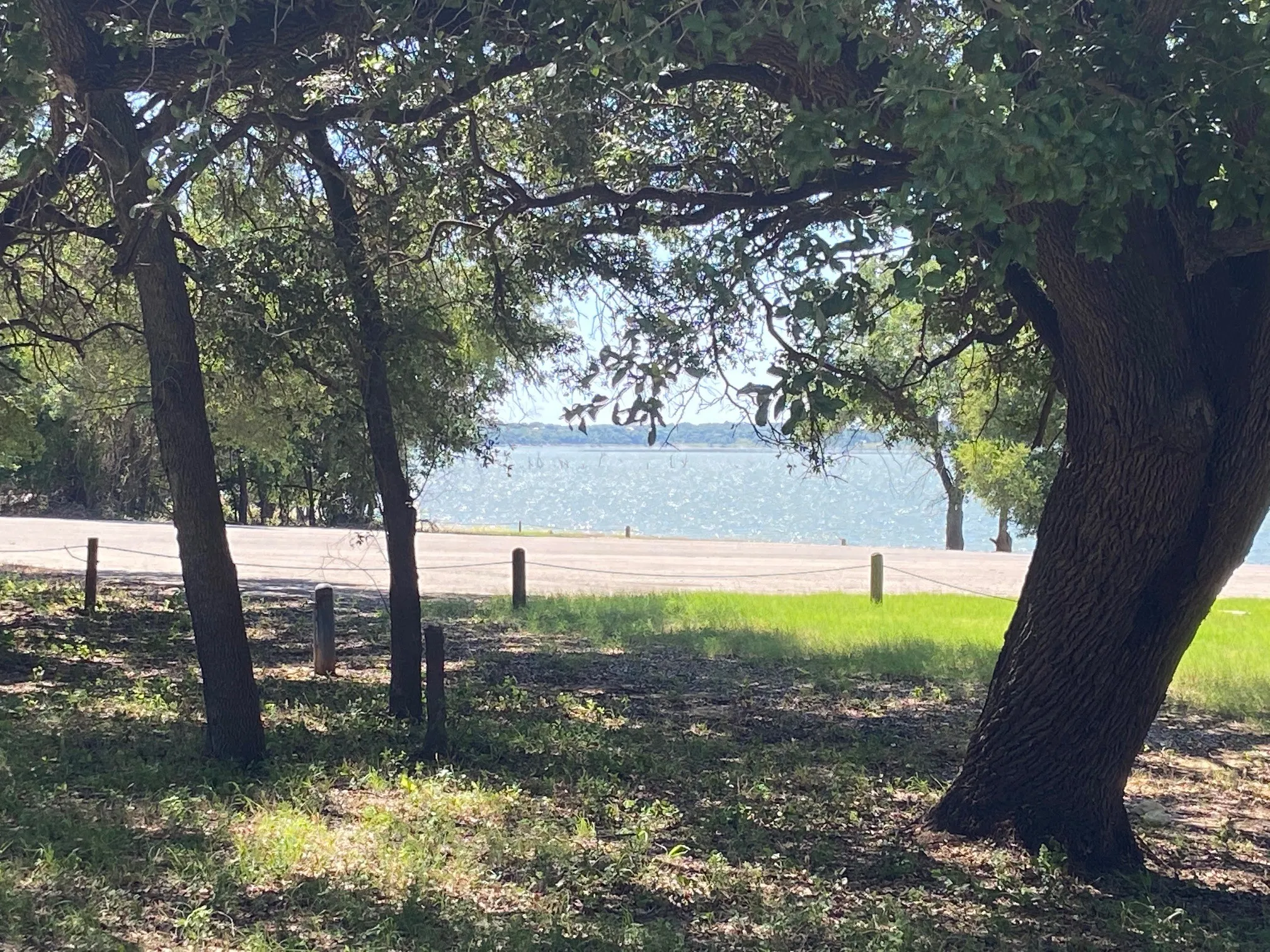 Single Family Residence For Sale in Bosque County , 104 County Road 1296, Morgan, Texas 76671, 3 Bedroom, 2 Bathroom, 1 Garage spaces, 1,419 Sqft, built in 1965, Price $179,900, mls#21221953, Real Estate Agent in Morgan, Homes For Sale in Bosque county, Homes For Sale in Morgan, Realtor in Morgan Texas, Real Estate Brokerage Independent Realty Texas, Luminita Cordes Realtor