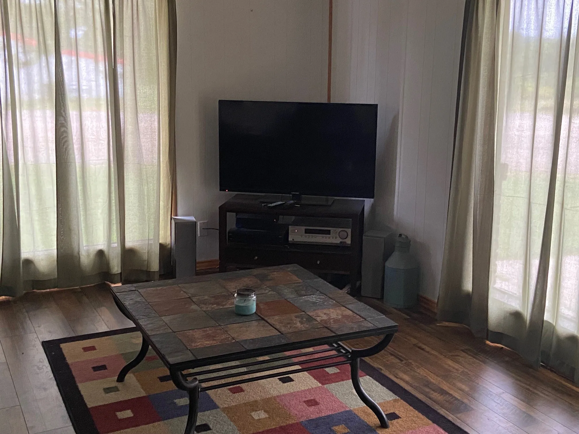 Single Family Residence For Sale in Bosque County , 104 County Road 1296, Morgan, Texas 76671, 3 Bedroom, 2 Bathroom, 1 Garage spaces, 1,419 Sqft, built in 1965, Price $179,900, mls#21221953, Real Estate Agent in Morgan, Homes For Sale in Bosque county, Homes For Sale in Morgan, Realtor in Morgan Texas, Real Estate Brokerage Independent Realty Texas, Luminita Cordes Realtor