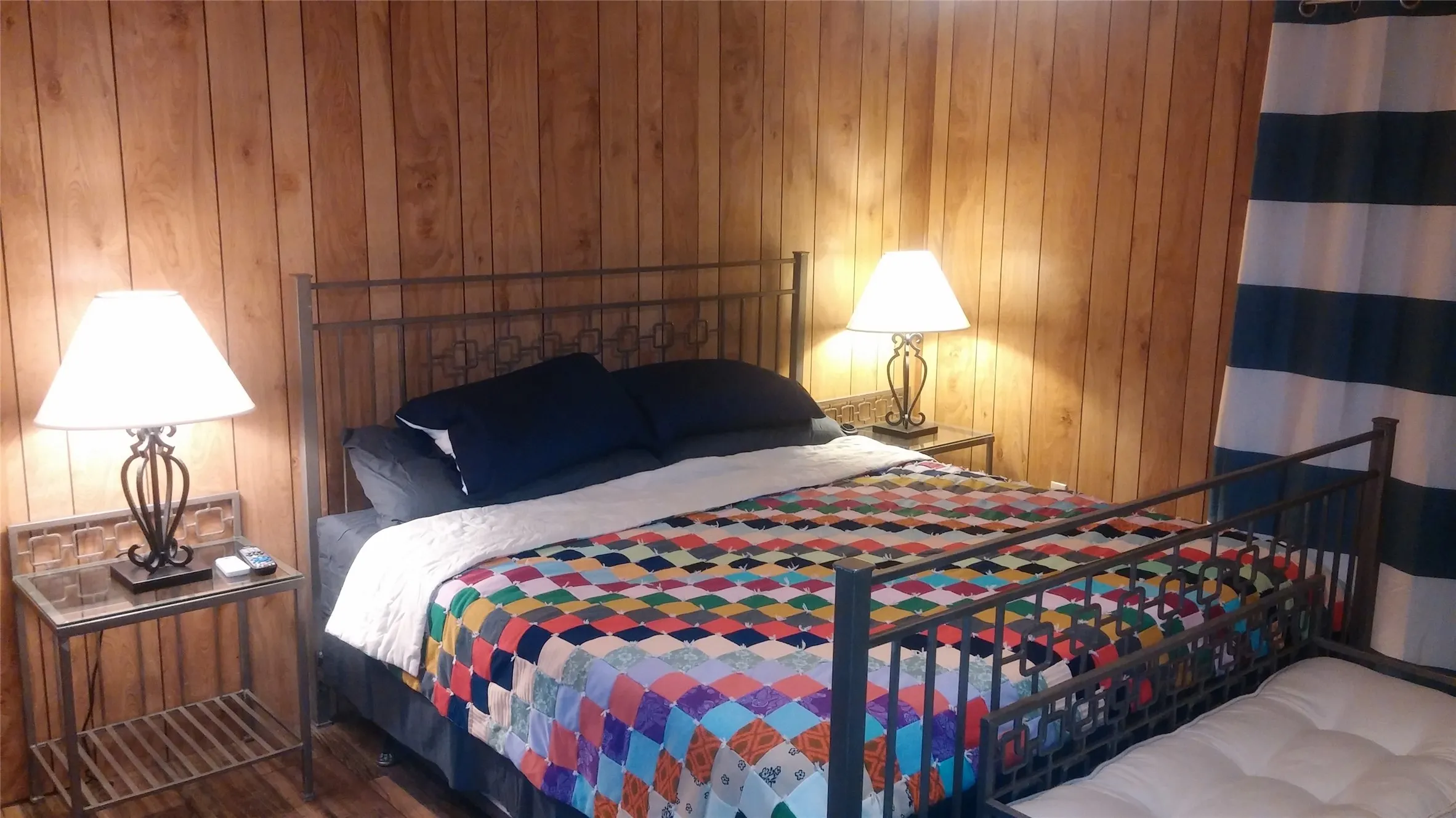 Single Family Residence For Sale in Bosque County , 104 County Road 1296, Morgan, Texas 76671, 3 Bedroom, 2 Bathroom, 1 Garage spaces, 1,419 Sqft, built in 1965, Price $179,900, mls#21221953, Real Estate Agent in Morgan, Homes For Sale in Bosque county, Homes For Sale in Morgan, Realtor in Morgan Texas, Real Estate Brokerage Independent Realty Texas, Luminita Cordes Realtor