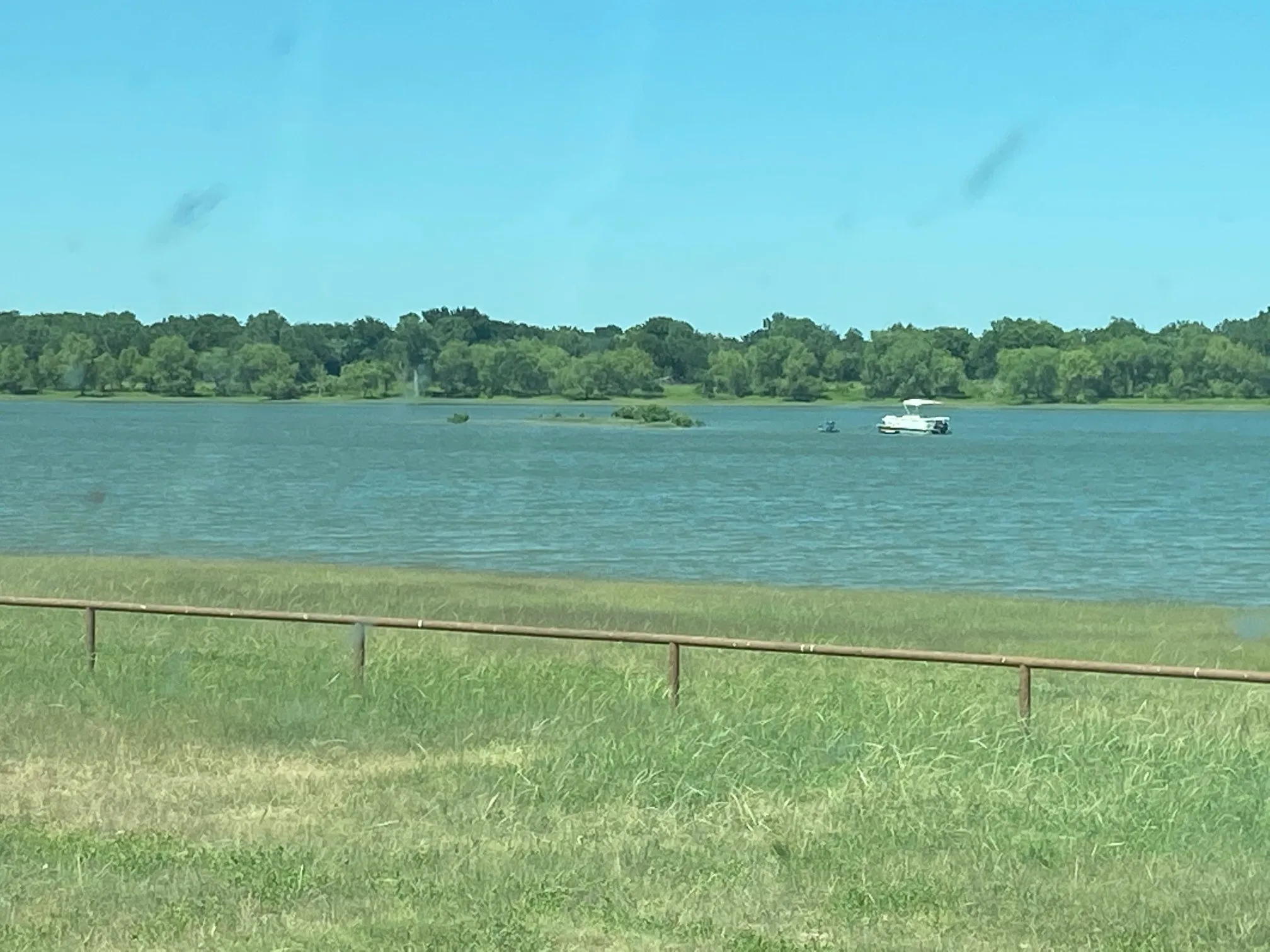 Single Family Residence For Sale in Bosque County , 104 County Road 1296, Morgan, Texas 76671, 3 Bedroom, 2 Bathroom, 1 Garage spaces, 1,419 Sqft, built in 1965, Price $179,900, mls#21221953, Real Estate Agent in Morgan, Homes For Sale in Bosque county, Homes For Sale in Morgan, Realtor in Morgan Texas, Real Estate Brokerage Independent Realty Texas, Luminita Cordes Realtor
