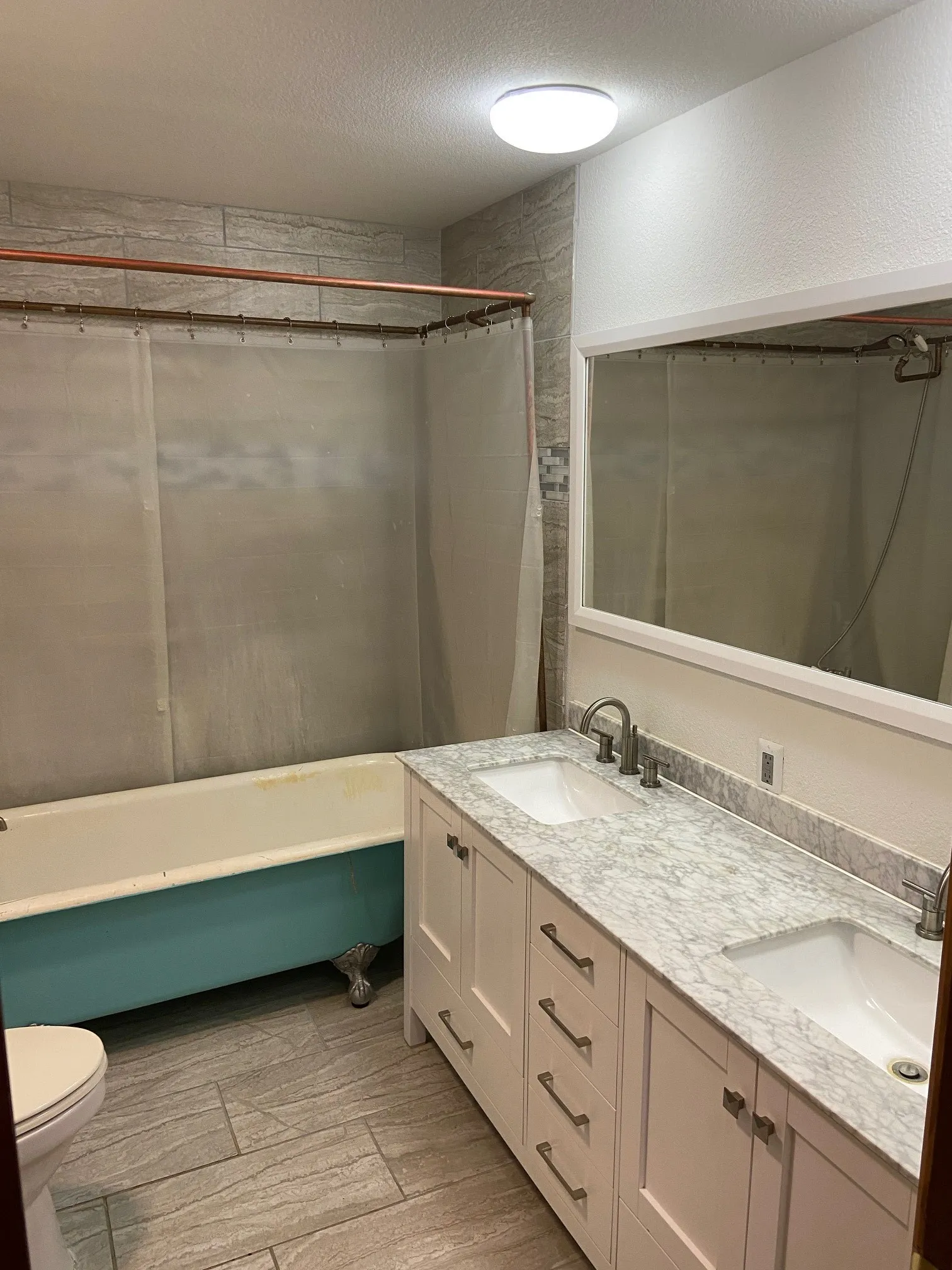 Single Family Residence For Sale in Bosque County , 104 County Road 1296, Morgan, Texas 76671, 3 Bedroom, 2 Bathroom, 1 Garage spaces, 1,419 Sqft, built in 1965, Price $179,900, mls#21221953, Real Estate Agent in Morgan, Homes For Sale in Bosque county, Homes For Sale in Morgan, Realtor in Morgan Texas, Real Estate Brokerage Independent Realty Texas, Luminita Cordes Realtor