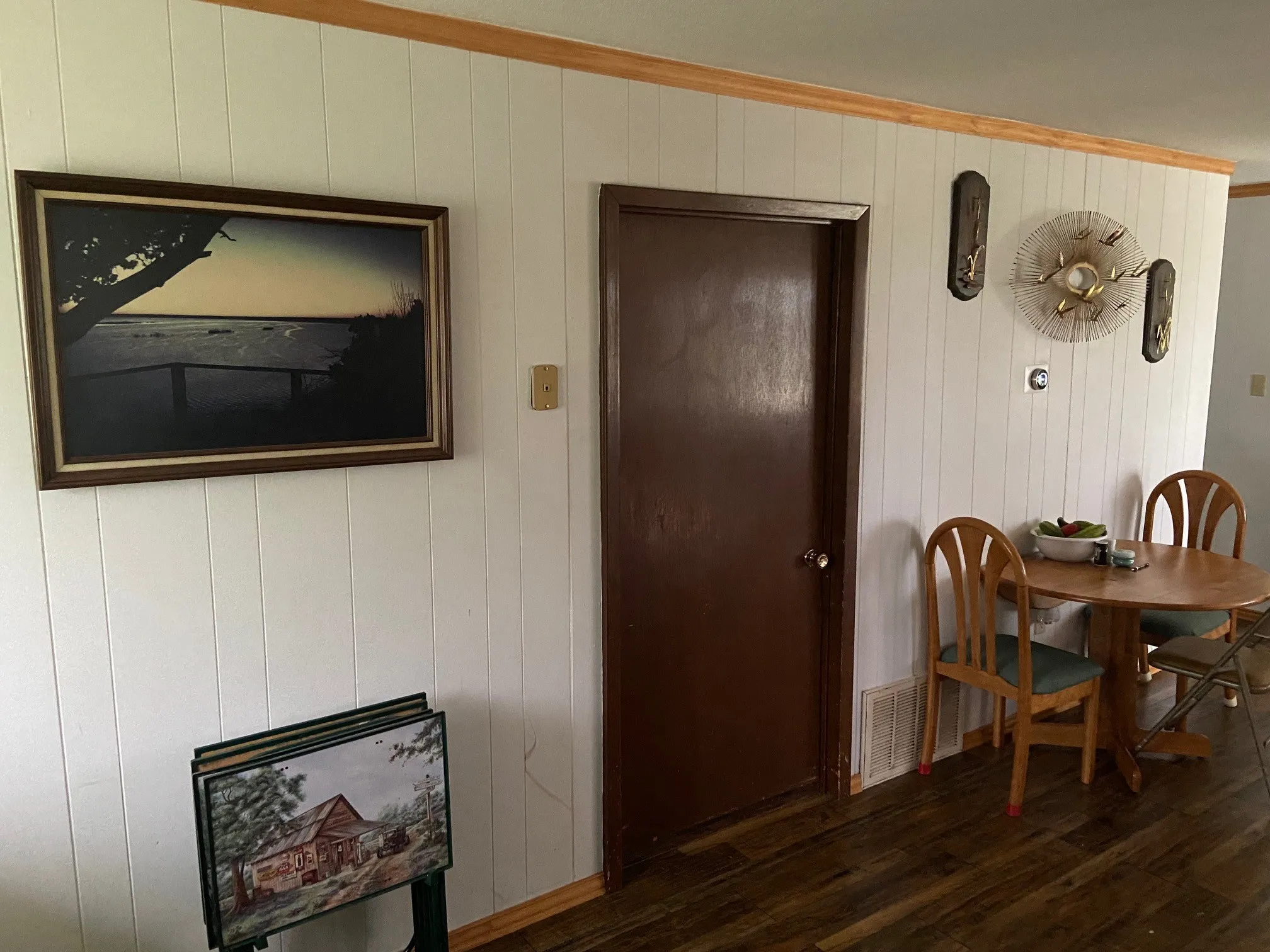 Single Family Residence For Sale in Bosque County , 104 County Road 1296, Morgan, Texas 76671, 3 Bedroom, 2 Bathroom, 1 Garage spaces, 1,419 Sqft, built in 1965, Price $179,900, mls#21221953, Real Estate Agent in Morgan, Homes For Sale in Bosque county, Homes For Sale in Morgan, Realtor in Morgan Texas, Real Estate Brokerage Independent Realty Texas, Luminita Cordes Realtor