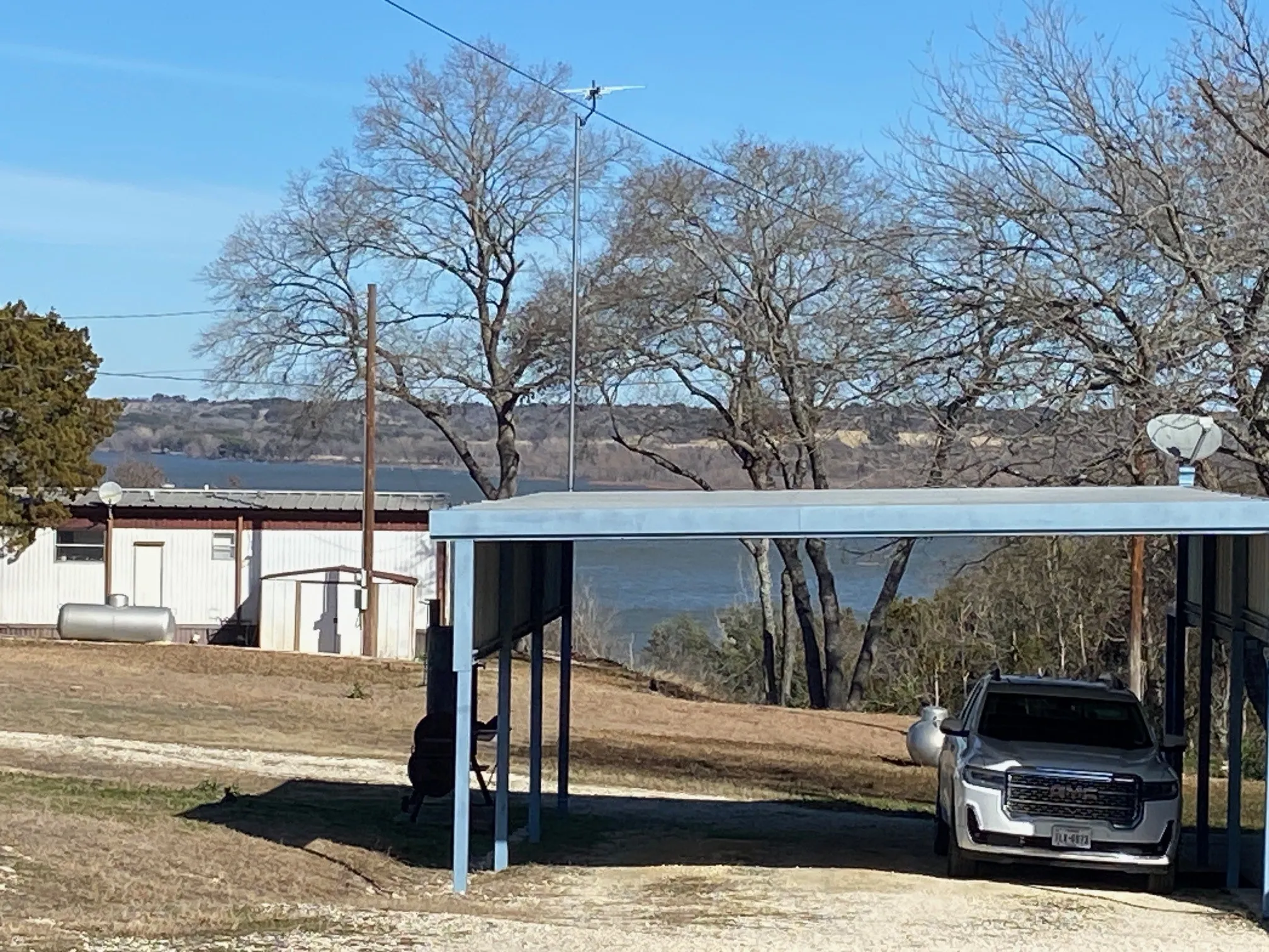 Single Family Residence For Sale in Bosque County , 104 County Road 1296, Morgan, Texas 76671, 3 Bedroom, 2 Bathroom, 1 Garage spaces, 1,419 Sqft, built in 1965, Price $179,900, mls#21221953, Real Estate Agent in Morgan, Homes For Sale in Bosque county, Homes For Sale in Morgan, Realtor in Morgan Texas, Real Estate Brokerage Independent Realty Texas, Luminita Cordes Realtor