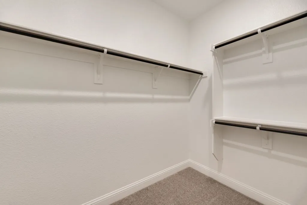 Single Family Residence For Sale in Denton County , 4117 Picton Avenue, Celina, Texas 76227, 3 Bedroom, 2 Bathroom, 2 Garage spaces, 1,868 Sqft, built in 2026, New Construction - Complete, mls#21220976, Real Estate Agent in Celina, Homes For Sale in Denton county, Homes For Sale in Celina, Realtor in Celina Texas, Real Estate Brokerage Independent Realty Texas, Luminita Cordes Realtor