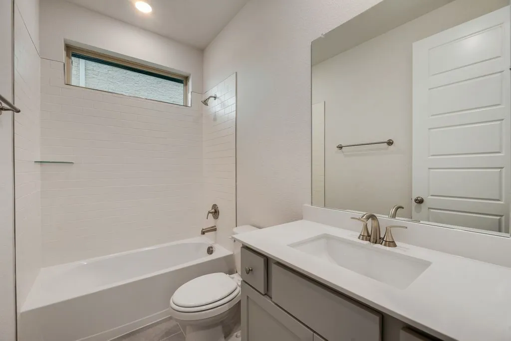 Single Family Residence For Sale in Denton County , 4117 Picton Avenue, Celina, Texas 76227, 3 Bedroom, 2 Bathroom, 2 Garage spaces, 1,868 Sqft, built in 2026, New Construction - Complete, mls#21220976, Real Estate Agent in Celina, Homes For Sale in Denton county, Homes For Sale in Celina, Realtor in Celina Texas, Real Estate Brokerage Independent Realty Texas, Luminita Cordes Realtor