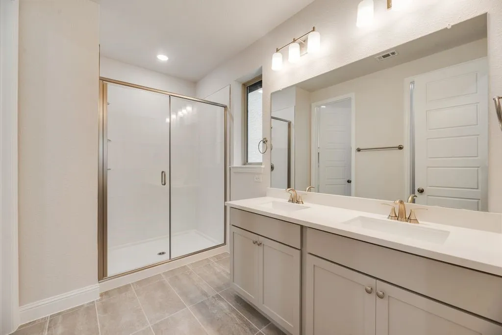 Single Family Residence For Sale in Denton County , 4117 Picton Avenue, Celina, Texas 76227, 3 Bedroom, 2 Bathroom, 2 Garage spaces, 1,868 Sqft, built in 2026, New Construction - Complete, mls#21220976, Real Estate Agent in Celina, Homes For Sale in Denton county, Homes For Sale in Celina, Realtor in Celina Texas, Real Estate Brokerage Independent Realty Texas, Luminita Cordes Realtor