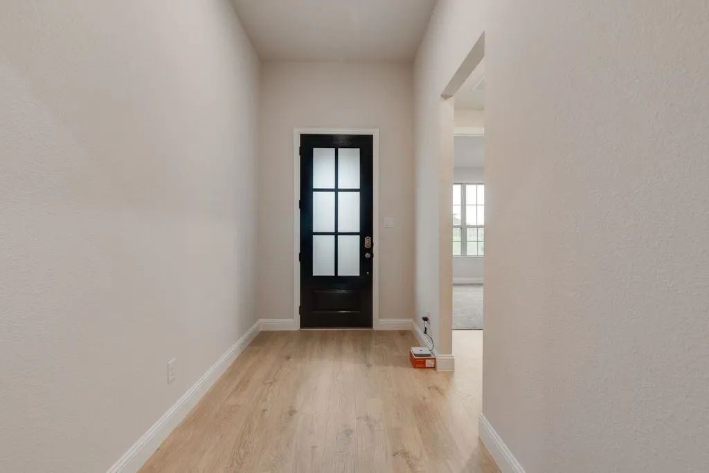 Single Family Residence For Sale in Denton County , 4117 Picton Avenue, Celina, Texas 76227, 3 Bedroom, 2 Bathroom, 2 Garage spaces, 1,868 Sqft, built in 2026, New Construction - Complete, mls#21220976, Real Estate Agent in Celina, Homes For Sale in Denton county, Homes For Sale in Celina, Realtor in Celina Texas, Real Estate Brokerage Independent Realty Texas, Luminita Cordes Realtor