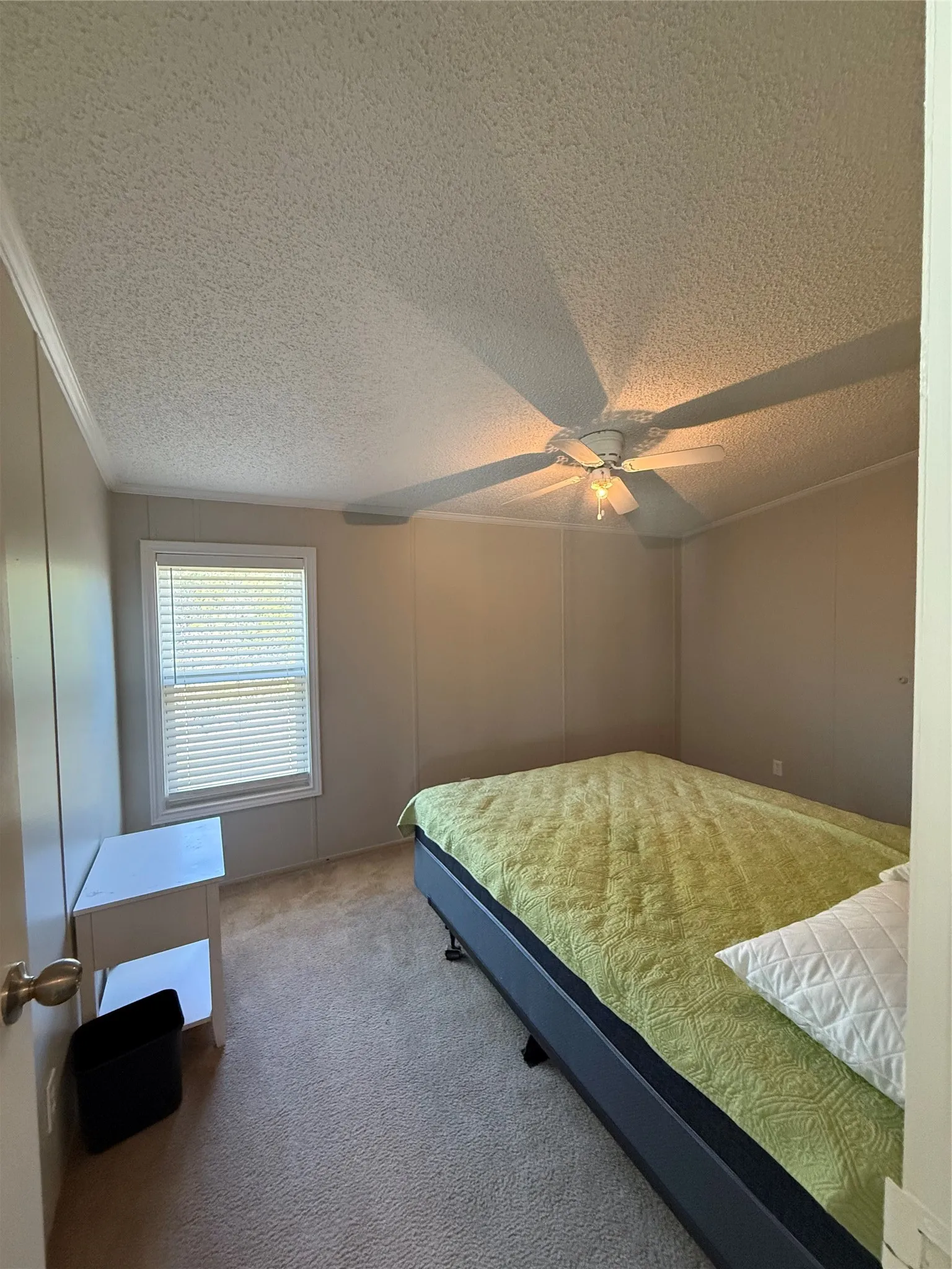 Mobile Home For Sale in Palo Pinto County , 277 Oaks Crossing, Mineral Wells, Texas 76067, 3 Bedrooms, 2 Bathrooms, Garage spaces, 1,344 Sqft, built in 1997, Price $295,000, mls#21208961, Real Estate Agent in Mineral Wells, Homes For Sale in Palo Pinto county, Homes For Sale in Mineral Wells, Realtor in Mineral Wells Texas, Real Estate Brokerage Independent Realty Texas, Luminita Cordes Realtor
