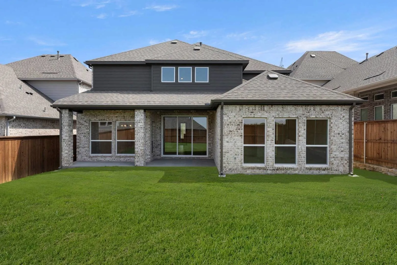 Single Family Residence For Sale in Collin County , 933 Salvation Drive, Wylie, Texas 75098, 5 Bedroom, 4 Bathroom, 2 Garage spaces, 3,535 Sqft, built in 2025, New Construction - Complete, mls#21221999, Real Estate Agent in Wylie, Homes For Sale in Collin county, Homes For Sale in Wylie, Realtor in Wylie Texas, Real Estate Brokerage Independent Realty Texas, Luminita Cordes Realtor