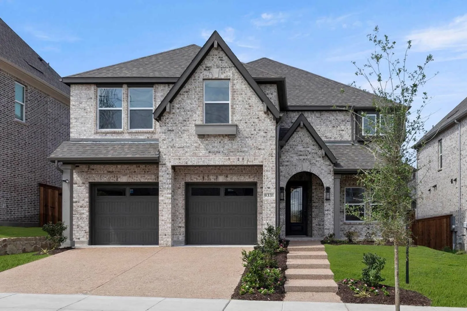 Single Family Residence For Sale in Collin County , 933 Salvation Drive, Wylie, Texas 75098, 5 Bedroom, 4 Bathroom, 2 Garage spaces, 3,535 Sqft, built in 2025, New Construction - Complete, mls#21221999, Real Estate Agent in Wylie, Homes For Sale in Collin county, Homes For Sale in Wylie, Realtor in Wylie Texas, Real Estate Brokerage Independent Realty Texas, Luminita Cordes Realtor