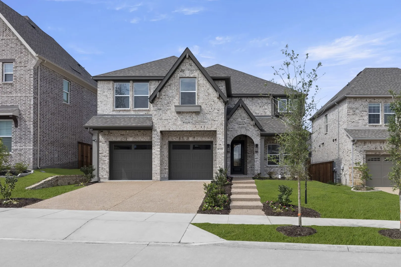 Single Family Residence For Sale in Collin County , 933 Salvation Drive, Wylie, Texas 75098, 5 Bedroom, 4 Bathroom, 2 Garage spaces, 3,535 Sqft, built in 2025, New Construction - Complete, mls#21221999, Real Estate Agent in Wylie, Homes For Sale in Collin county, Homes For Sale in Wylie, Realtor in Wylie Texas, Real Estate Brokerage Independent Realty Texas, Luminita Cordes Realtor