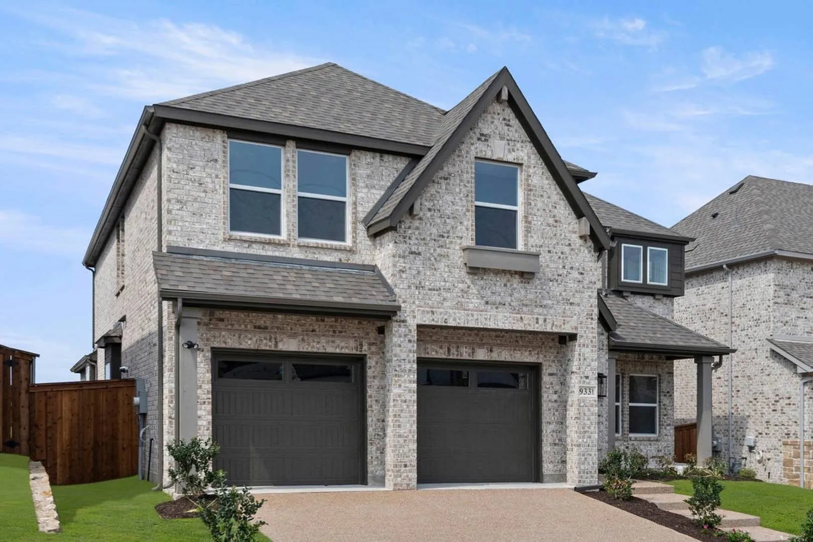 Single Family Residence For Sale in Collin County , 933 Salvation Drive, Wylie, Texas 75098, 5 Bedroom, 4 Bathroom, 2 Garage spaces, 3,535 Sqft, built in 2025, New Construction - Complete, mls#21221999, Real Estate Agent in Wylie, Homes For Sale in Collin county, Homes For Sale in Wylie, Realtor in Wylie Texas, Real Estate Brokerage Independent Realty Texas, Luminita Cordes Realtor