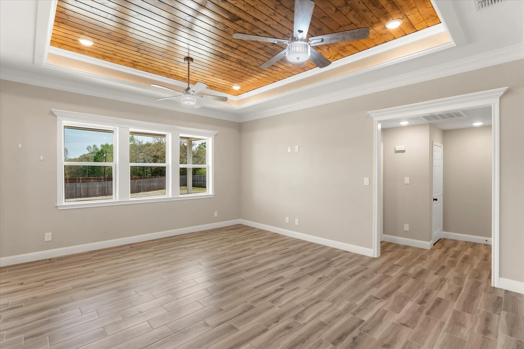 Single Family Residence For Sale in Wood County , 371 County Road 2462, Mineola, Texas 75773, 4 Bedroom, 2 Bathroom, 2 Garage spaces, 1,795 Sqft, built in 2022, Preowned, mls#21221955, Real Estate Agent in Mineola, Homes For Sale in Wood county, Homes For Sale in Mineola, Realtor in Mineola Texas, Real Estate Brokerage Independent Realty Texas, Luminita Cordes Realtor