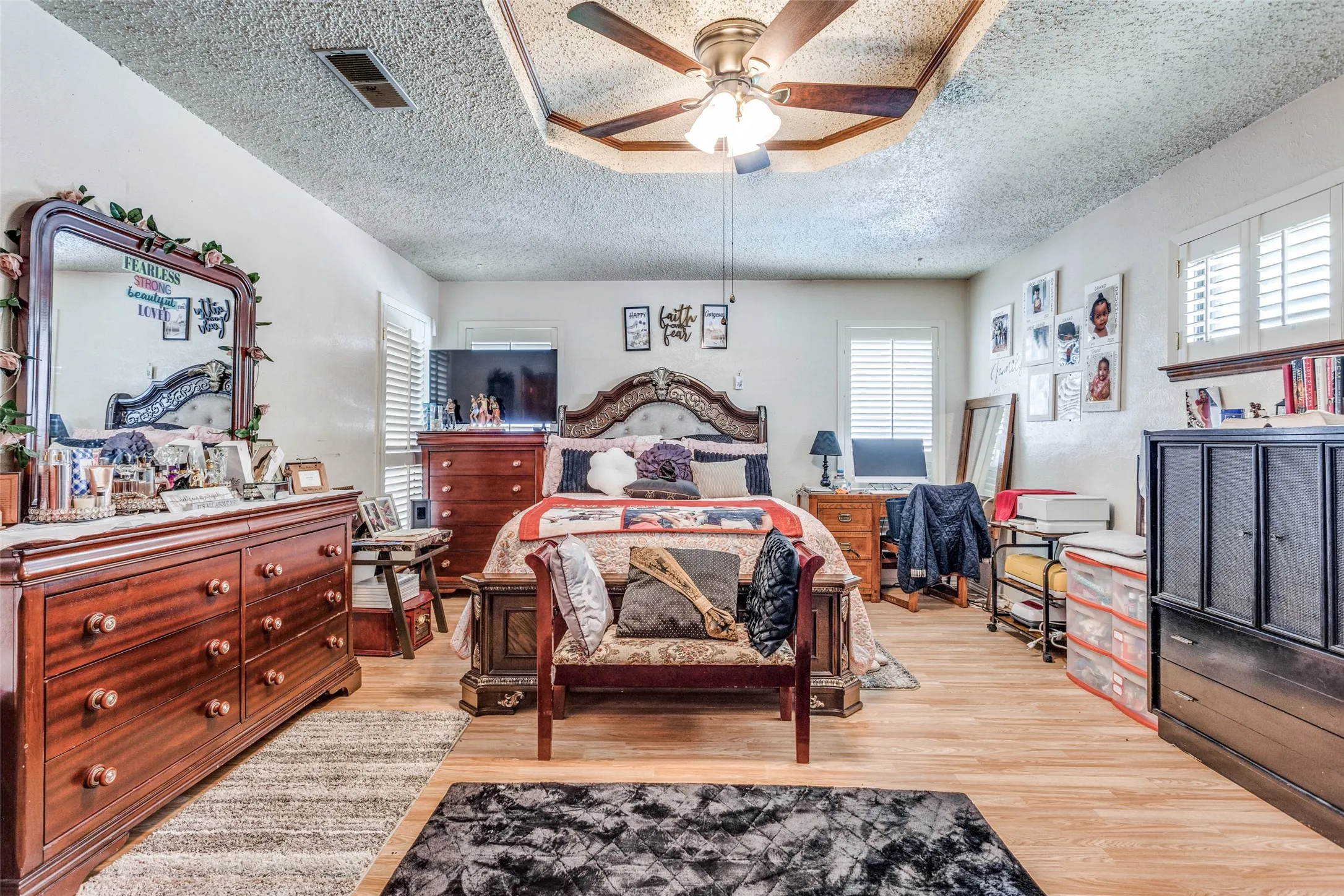 Single Family Residence For Sale in Collin County , 3541 Shorecrest Drive, Plano, Texas 75074, 4 Bedroom, 3 Bathroom, 2 Garage spaces, 1,726 Sqft, built in 1970, Preowned, mls#21220389, Real Estate Agent in Plano, Homes For Sale in Collin county, Homes For Sale in Plano, Realtor in Plano Texas, Real Estate Brokerage Independent Realty Texas, Luminita Cordes Realtor