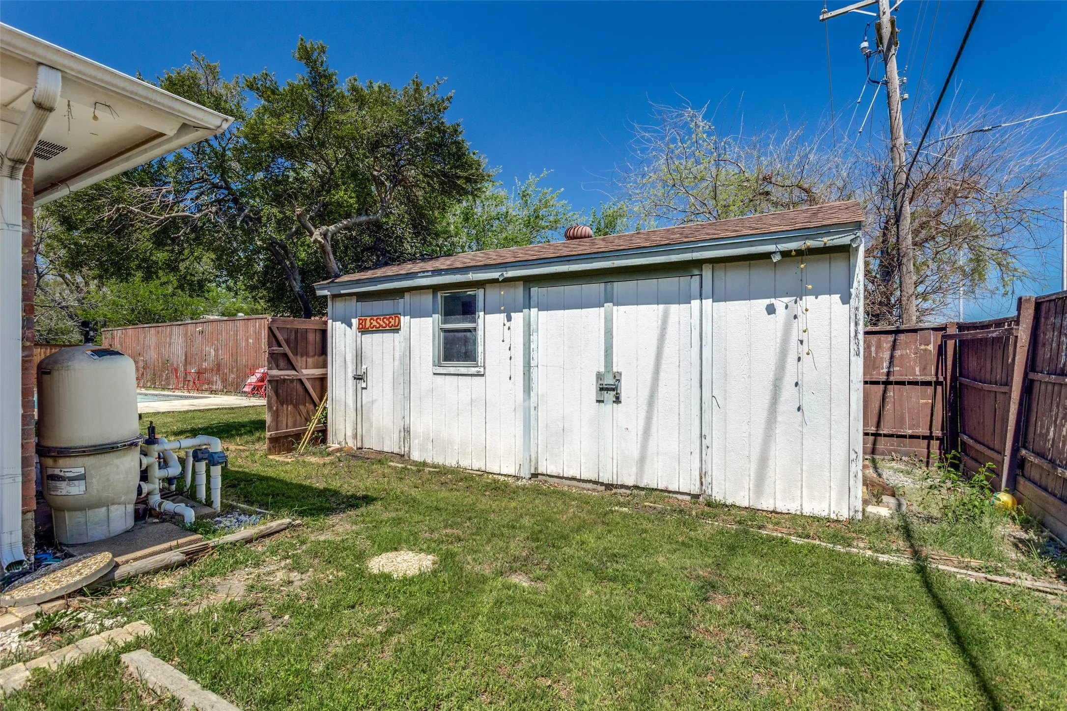 Single Family Residence For Sale in Collin County , 3541 Shorecrest Drive, Plano, Texas 75074, 4 Bedroom, 3 Bathroom, 2 Garage spaces, 1,726 Sqft, built in 1970, Preowned, mls#21220389, Real Estate Agent in Plano, Homes For Sale in Collin county, Homes For Sale in Plano, Realtor in Plano Texas, Real Estate Brokerage Independent Realty Texas, Luminita Cordes Realtor