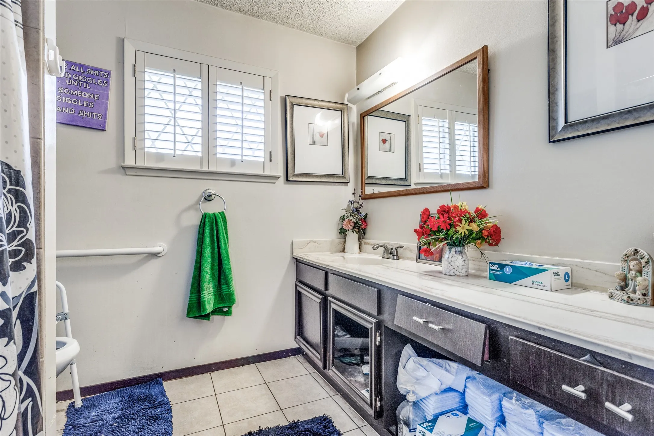 Single Family Residence For Sale in Collin County , 3541 Shorecrest Drive, Plano, Texas 75074, 4 Bedroom, 3 Bathroom, 2 Garage spaces, 1,726 Sqft, built in 1970, Preowned, mls#21220389, Real Estate Agent in Plano, Homes For Sale in Collin county, Homes For Sale in Plano, Realtor in Plano Texas, Real Estate Brokerage Independent Realty Texas, Luminita Cordes Realtor