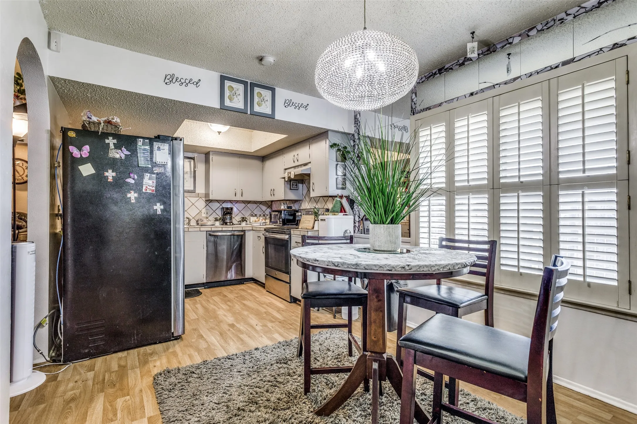 Single Family Residence For Sale in Collin County , 3541 Shorecrest Drive, Plano, Texas 75074, 4 Bedroom, 3 Bathroom, 2 Garage spaces, 1,726 Sqft, built in 1970, Preowned, mls#21220389, Real Estate Agent in Plano, Homes For Sale in Collin county, Homes For Sale in Plano, Realtor in Plano Texas, Real Estate Brokerage Independent Realty Texas, Luminita Cordes Realtor