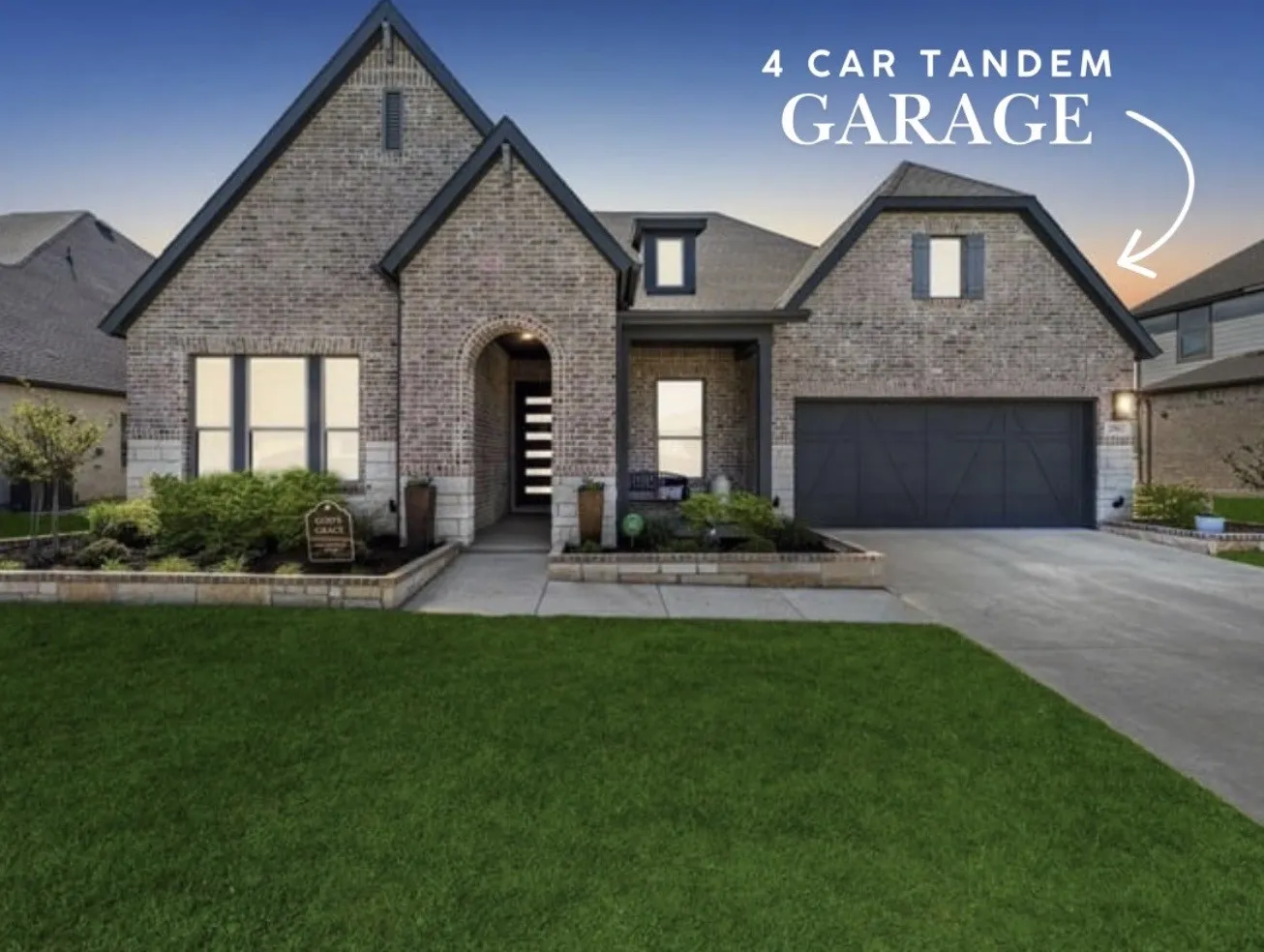 Single Family Residence For Sale in Tarrant County , 2902 Neidman Drive, Mansfield, Texas 76063, 4 Bedroom, 4 Bathroom, 4 Garage spaces, 3,099 Sqft, built in 2024, Preowned, mls#21222041, Real Estate Agent in Mansfield, Homes For Sale in Tarrant county, Homes For Sale in Mansfield, Realtor in Mansfield Texas, Real Estate Brokerage Independent Realty Texas, Luminita Cordes Realtor