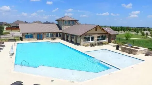 Single Family Residence For Sale in Tarrant County , 2902 Neidman Drive, Mansfield, Texas 76063, 4 Bedroom, 4 Bathroom, 4 Garage spaces, 3,099 Sqft, built in 2024, Preowned, mls#21222041, Real Estate Agent in Mansfield, Homes For Sale in Tarrant county, Homes For Sale in Mansfield, Realtor in Mansfield Texas, Real Estate Brokerage Independent Realty Texas, Luminita Cordes Realtor