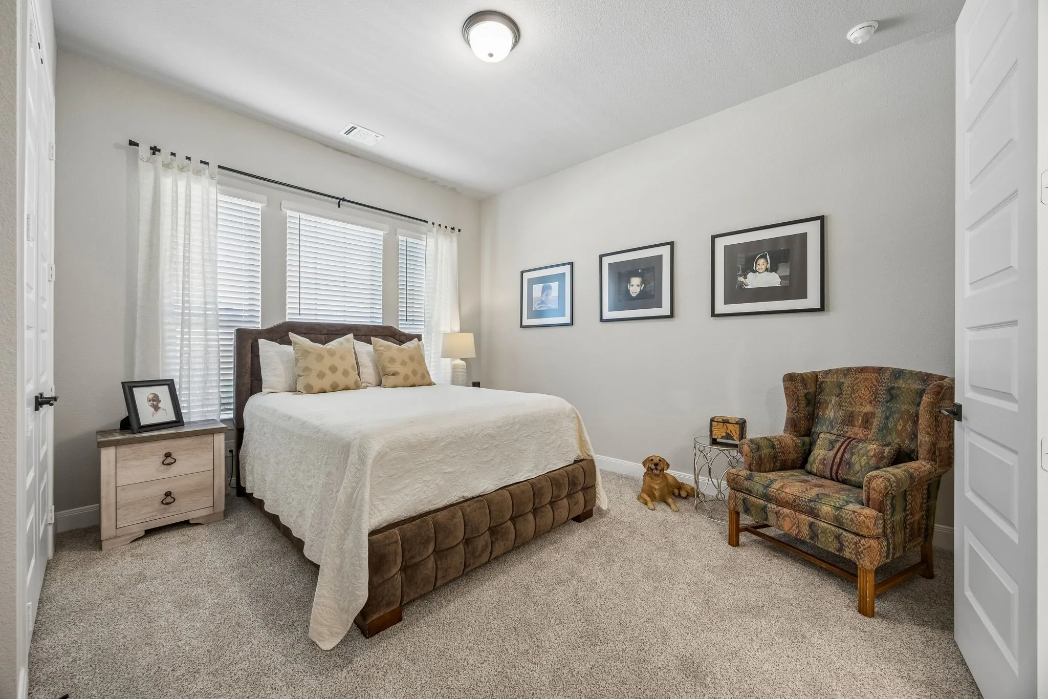 Single Family Residence For Sale in Tarrant County , 2902 Neidman Drive, Mansfield, Texas 76063, 4 Bedroom, 4 Bathroom, 4 Garage spaces, 3,099 Sqft, built in 2024, Preowned, mls#21222041, Real Estate Agent in Mansfield, Homes For Sale in Tarrant county, Homes For Sale in Mansfield, Realtor in Mansfield Texas, Real Estate Brokerage Independent Realty Texas, Luminita Cordes Realtor