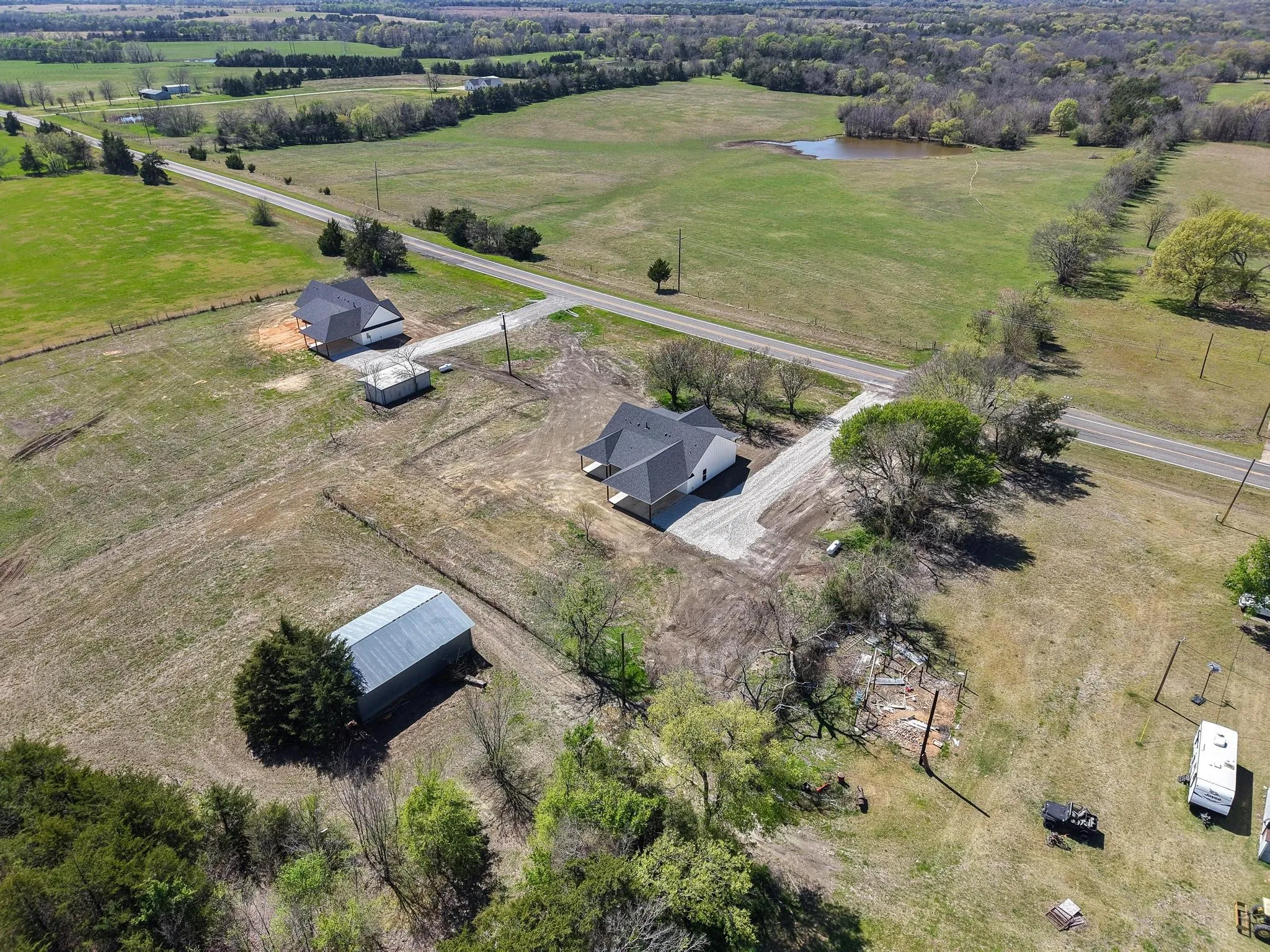 Single Family Residence For Sale in Fannin County , 14419 FM 1396 E, Windom, Texas 75492, 3 Bedroom, 2 Bathroom, Garage spaces, 1,668 Sqft, built in 2025, New Construction - Complete, mls#21216106, Real Estate Agent in Windom, Homes For Sale in Fannin county, Homes For Sale in Windom, Realtor in Windom Texas, Real Estate Brokerage Independent Realty Texas, Luminita Cordes Realtor