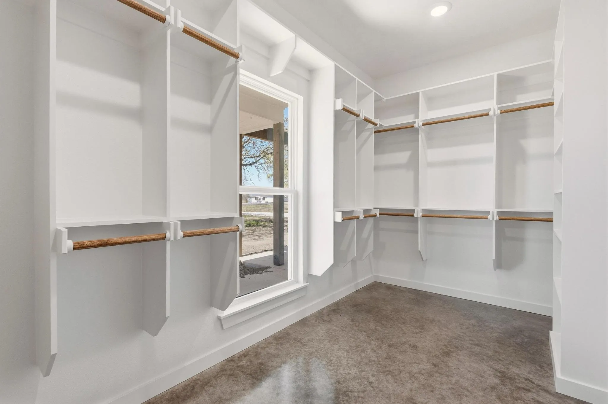 Single Family Residence For Sale in Fannin County , 14419 FM 1396 E, Windom, Texas 75492, 3 Bedroom, 2 Bathroom, Garage spaces, 1,668 Sqft, built in 2025, New Construction - Complete, mls#21216106, Real Estate Agent in Windom, Homes For Sale in Fannin county, Homes For Sale in Windom, Realtor in Windom Texas, Real Estate Brokerage Independent Realty Texas, Luminita Cordes Realtor