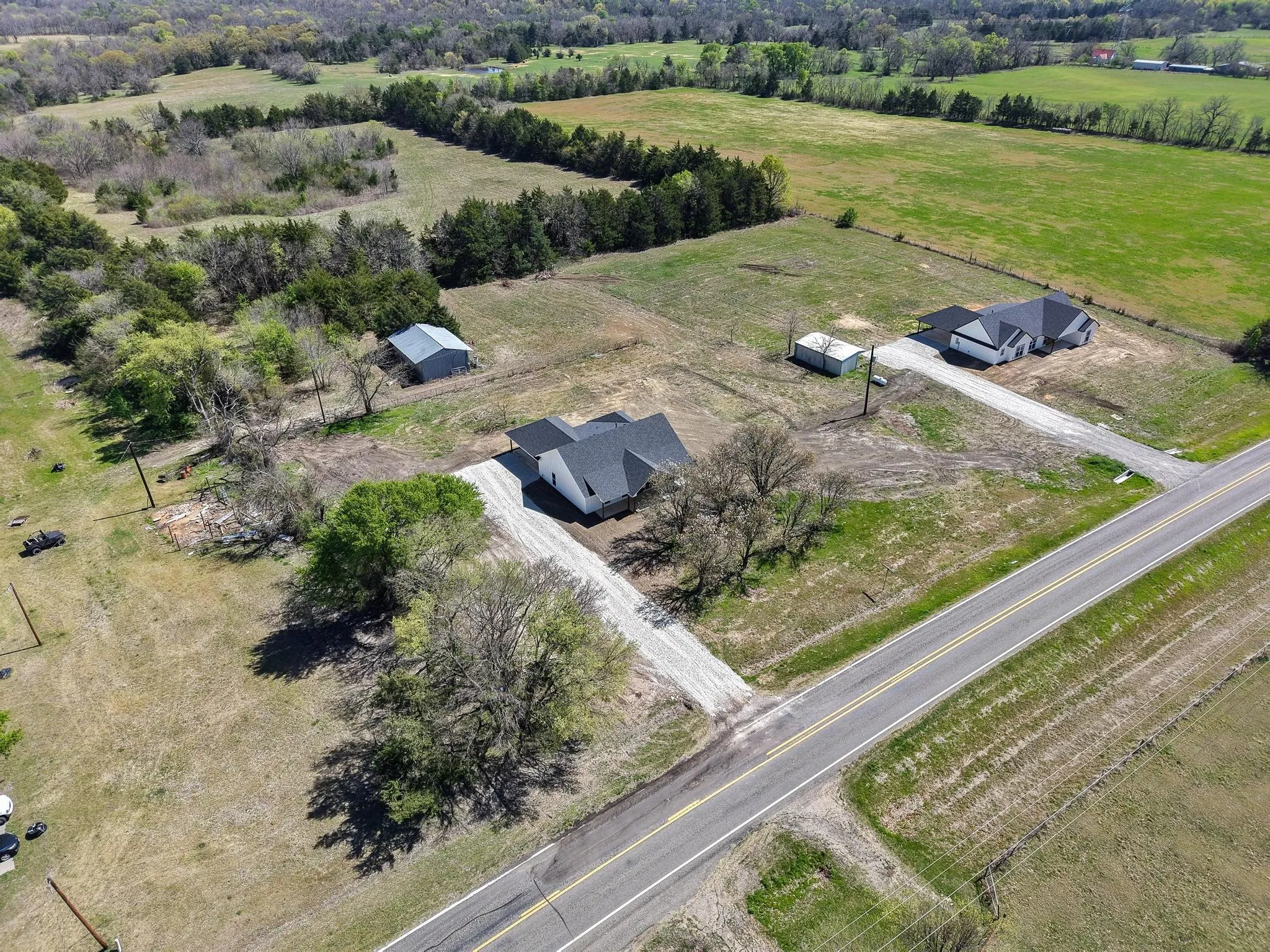 Single Family Residence For Sale in Fannin County , 14419 FM 1396 E, Windom, Texas 75492, 3 Bedroom, 2 Bathroom, Garage spaces, 1,668 Sqft, built in 2025, New Construction - Complete, mls#21216106, Real Estate Agent in Windom, Homes For Sale in Fannin county, Homes For Sale in Windom, Realtor in Windom Texas, Real Estate Brokerage Independent Realty Texas, Luminita Cordes Realtor