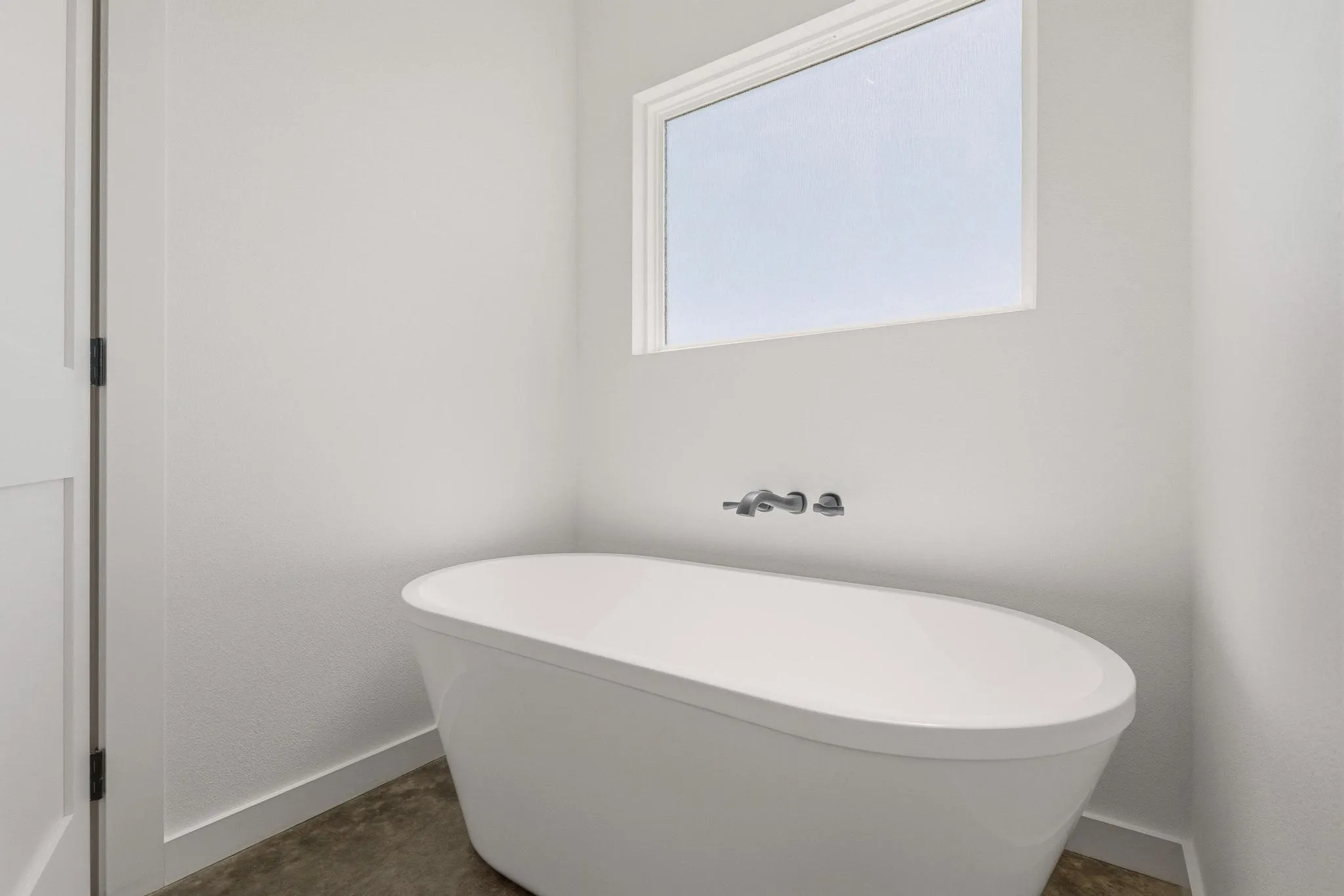 Single Family Residence For Sale in Fannin County , 14419 FM 1396 E, Windom, Texas 75492, 3 Bedroom, 2 Bathroom, Garage spaces, 1,668 Sqft, built in 2025, New Construction - Complete, mls#21216106, Real Estate Agent in Windom, Homes For Sale in Fannin county, Homes For Sale in Windom, Realtor in Windom Texas, Real Estate Brokerage Independent Realty Texas, Luminita Cordes Realtor