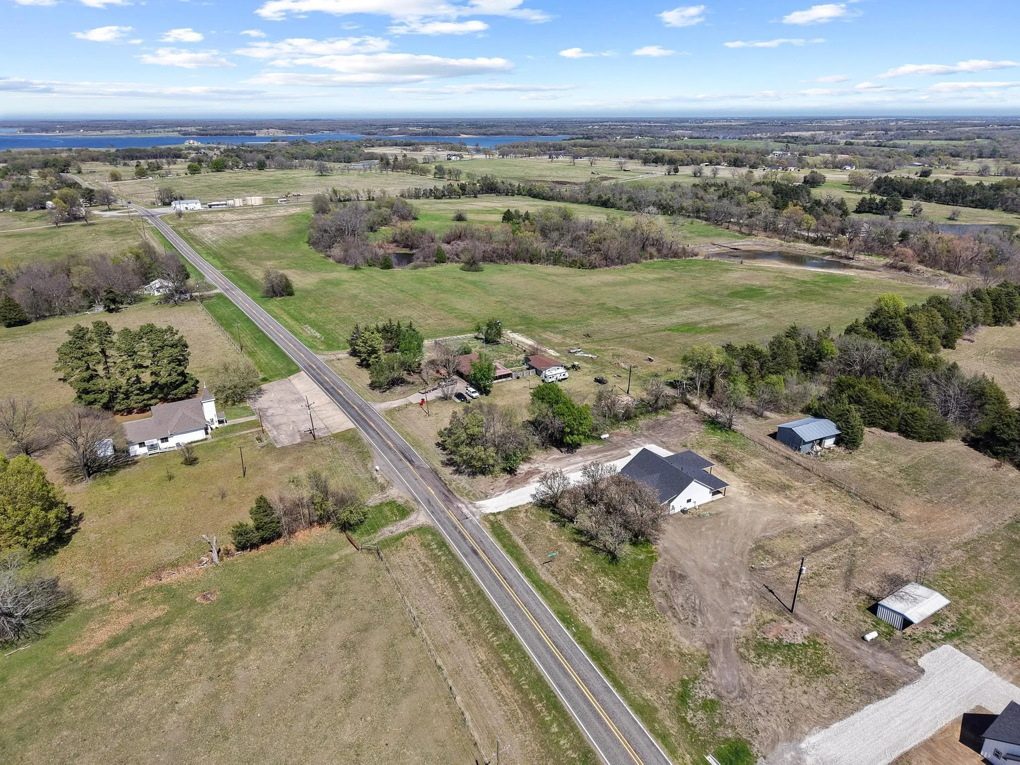 Single Family Residence For Sale in Fannin County , 14419 FM 1396 E, Windom, Texas 75492, 3 Bedroom, 2 Bathroom, Garage spaces, 1,668 Sqft, built in 2025, New Construction - Complete, mls#21216106, Real Estate Agent in Windom, Homes For Sale in Fannin county, Homes For Sale in Windom, Realtor in Windom Texas, Real Estate Brokerage Independent Realty Texas, Luminita Cordes Realtor