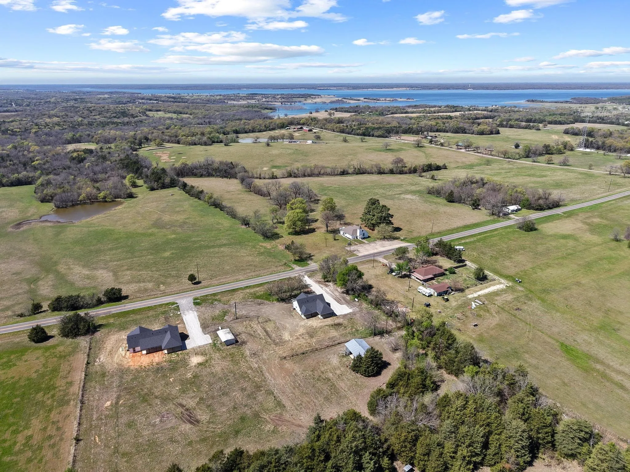 Single Family Residence For Sale in Fannin County , 14419 FM 1396 E, Windom, Texas 75492, 3 Bedroom, 2 Bathroom, Garage spaces, 1,668 Sqft, built in 2025, New Construction - Complete, mls#21216106, Real Estate Agent in Windom, Homes For Sale in Fannin county, Homes For Sale in Windom, Realtor in Windom Texas, Real Estate Brokerage Independent Realty Texas, Luminita Cordes Realtor