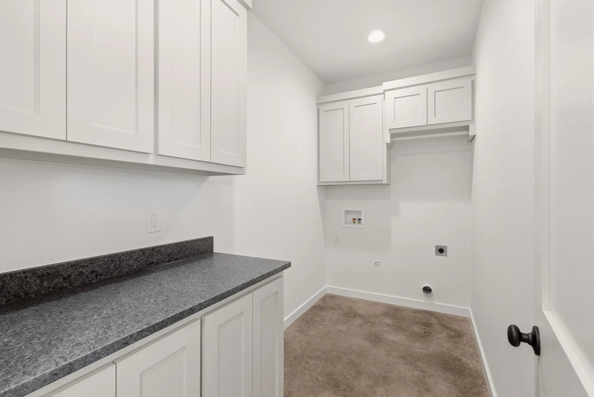 Single Family Residence For Sale in Fannin County , 14419 FM 1396 E, Windom, Texas 75492, 3 Bedroom, 2 Bathroom, Garage spaces, 1,668 Sqft, built in 2025, New Construction - Complete, mls#21216106, Real Estate Agent in Windom, Homes For Sale in Fannin county, Homes For Sale in Windom, Realtor in Windom Texas, Real Estate Brokerage Independent Realty Texas, Luminita Cordes Realtor