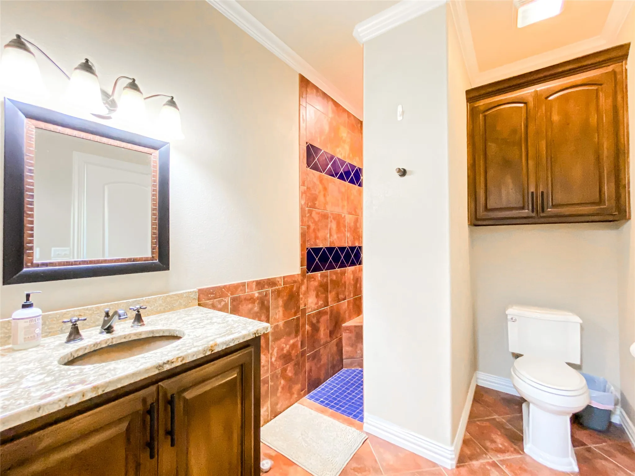 Single Family Residence For Sale in Shackelford County , 14 Remington Drive, Albany, Texas 76430, 3 Bedroom, 3 Bathroom, 2 Garage spaces, 2,447 Sqft, built in 2012, mls#21222102, Real Estate Agent in Albany, Homes For Sale in Shackelford county, Homes For Sale in Albany, Realtor in Albany Texas, Real Estate Brokerage Independent Realty Texas, Luminita Cordes Realtor