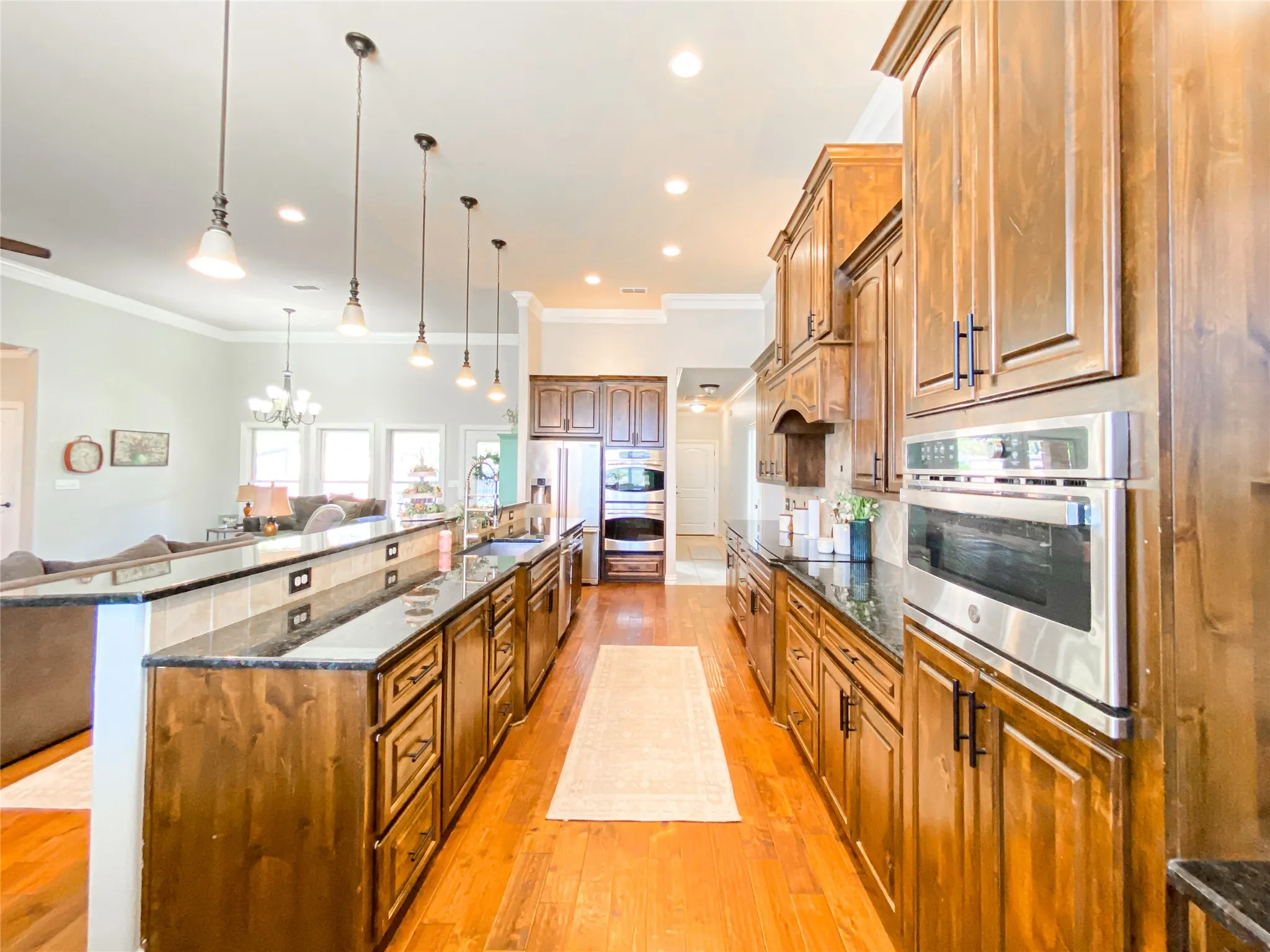Single Family Residence For Sale in Shackelford County , 14 Remington Drive, Albany, Texas 76430, 3 Bedroom, 3 Bathroom, 2 Garage spaces, 2,447 Sqft, built in 2012, mls#21222102, Real Estate Agent in Albany, Homes For Sale in Shackelford county, Homes For Sale in Albany, Realtor in Albany Texas, Real Estate Brokerage Independent Realty Texas, Luminita Cordes Realtor
