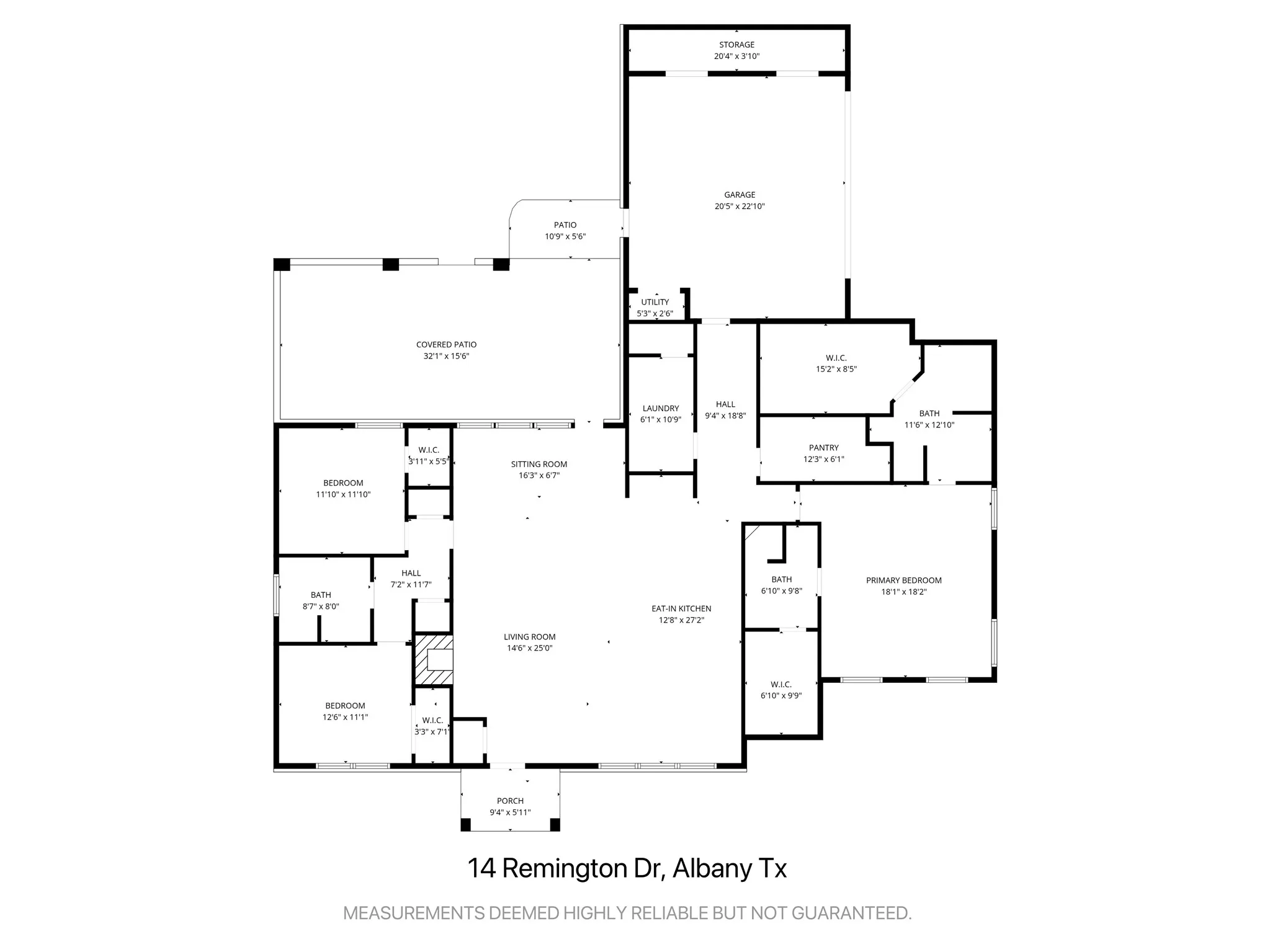 Single Family Residence For Sale in Shackelford County , 14 Remington Drive, Albany, Texas 76430, 3 Bedroom, 3 Bathroom, 2 Garage spaces, 2,447 Sqft, built in 2012, mls#21222102, Real Estate Agent in Albany, Homes For Sale in Shackelford county, Homes For Sale in Albany, Realtor in Albany Texas, Real Estate Brokerage Independent Realty Texas, Luminita Cordes Realtor