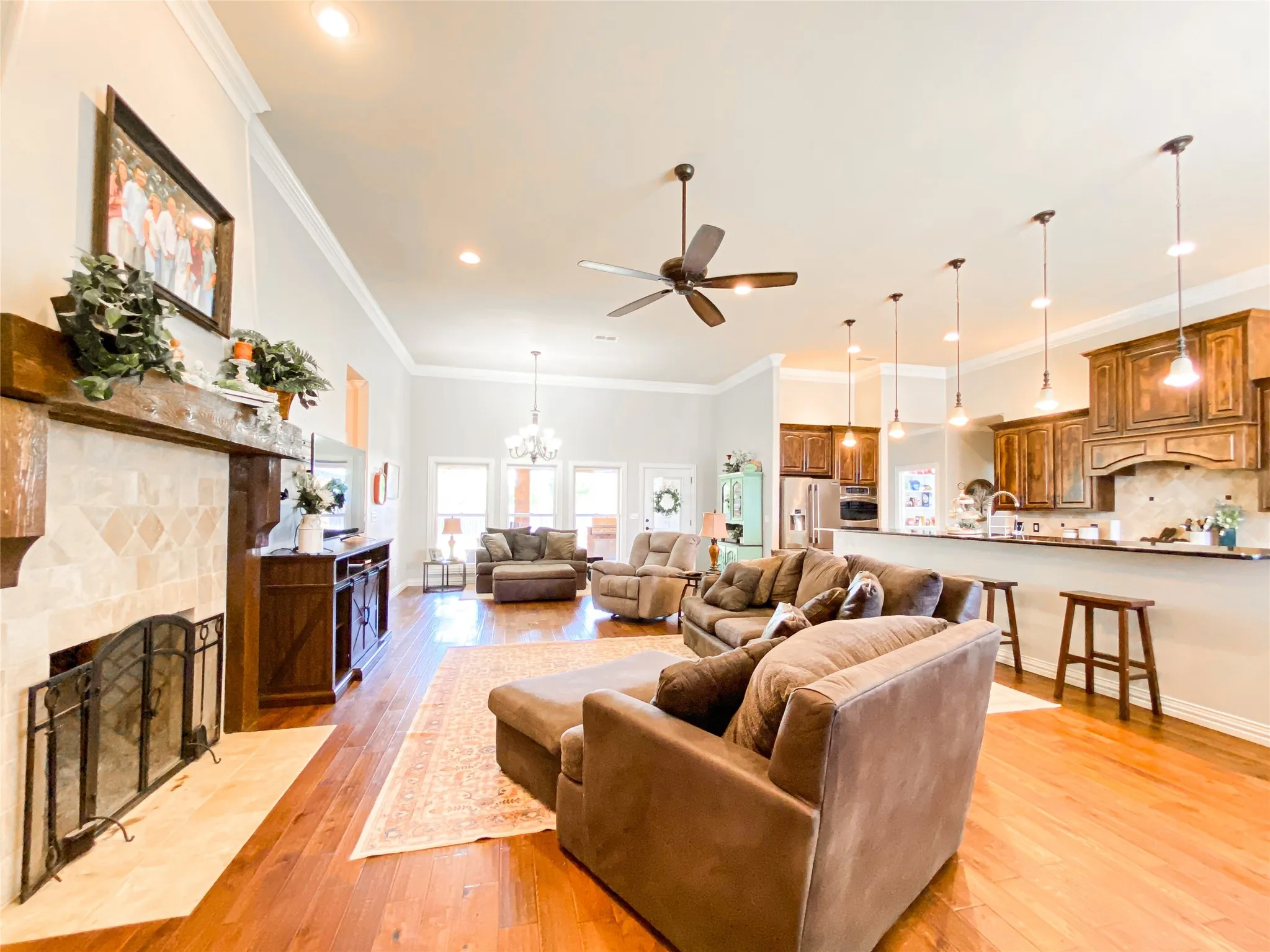 Single Family Residence For Sale in Shackelford County , 14 Remington Drive, Albany, Texas 76430, 3 Bedroom, 3 Bathroom, 2 Garage spaces, 2,447 Sqft, built in 2012, mls#21222102, Real Estate Agent in Albany, Homes For Sale in Shackelford county, Homes For Sale in Albany, Realtor in Albany Texas, Real Estate Brokerage Independent Realty Texas, Luminita Cordes Realtor