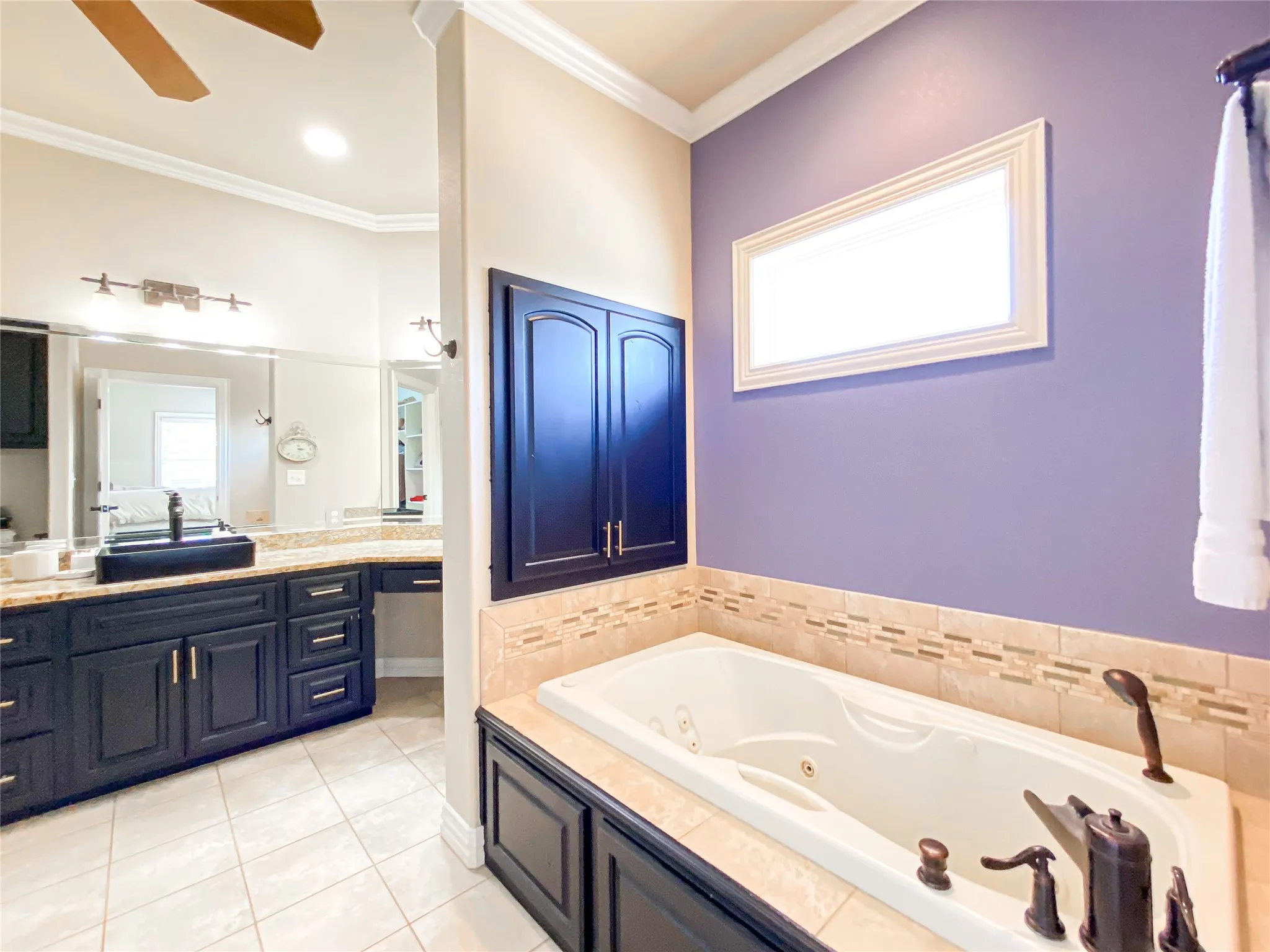 Single Family Residence For Sale in Shackelford County , 14 Remington Drive, Albany, Texas 76430, 3 Bedroom, 3 Bathroom, 2 Garage spaces, 2,447 Sqft, built in 2012, mls#21222102, Real Estate Agent in Albany, Homes For Sale in Shackelford county, Homes For Sale in Albany, Realtor in Albany Texas, Real Estate Brokerage Independent Realty Texas, Luminita Cordes Realtor