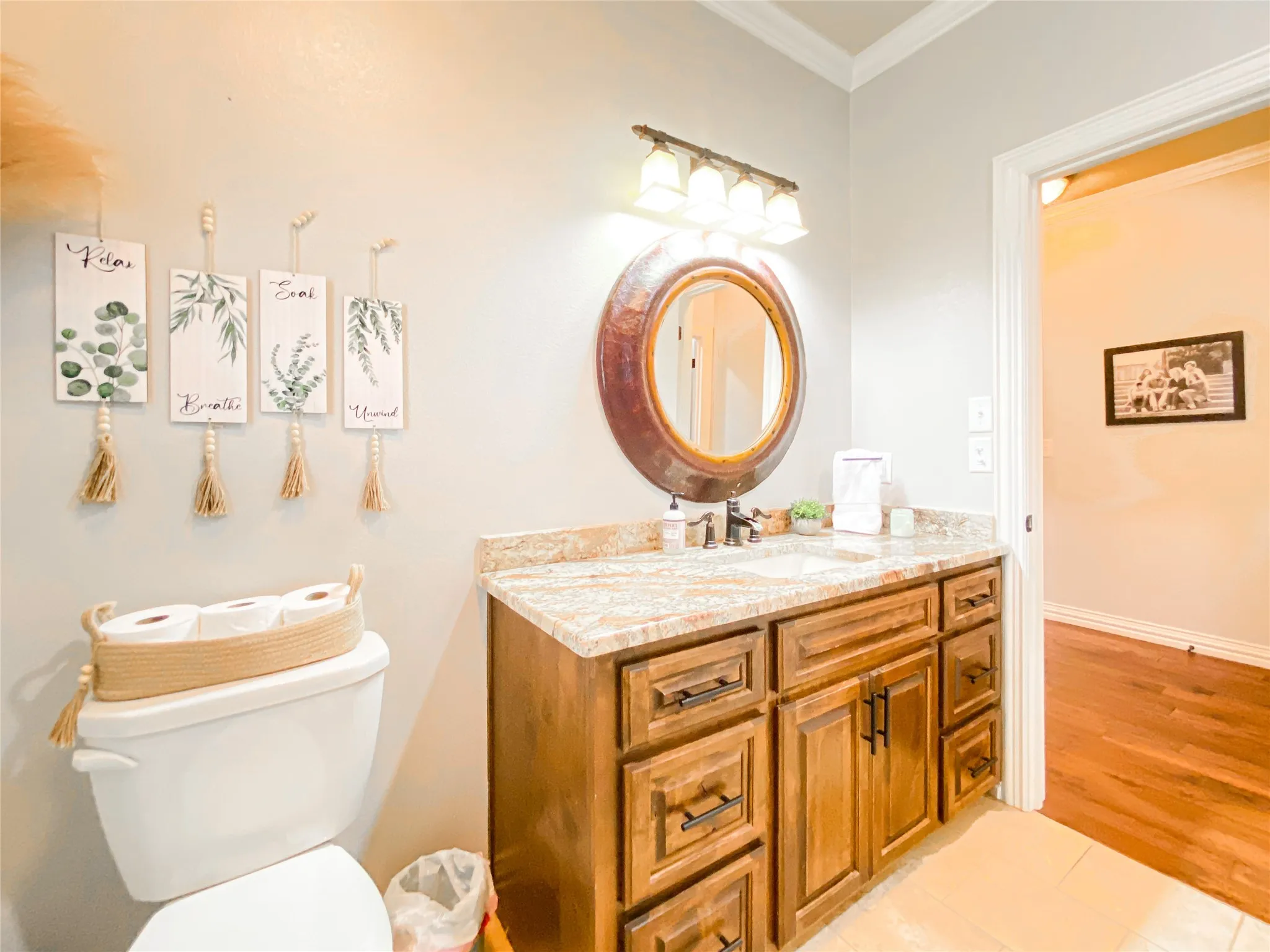 Single Family Residence For Sale in Shackelford County , 14 Remington Drive, Albany, Texas 76430, 3 Bedroom, 3 Bathroom, 2 Garage spaces, 2,447 Sqft, built in 2012, mls#21222102, Real Estate Agent in Albany, Homes For Sale in Shackelford county, Homes For Sale in Albany, Realtor in Albany Texas, Real Estate Brokerage Independent Realty Texas, Luminita Cordes Realtor