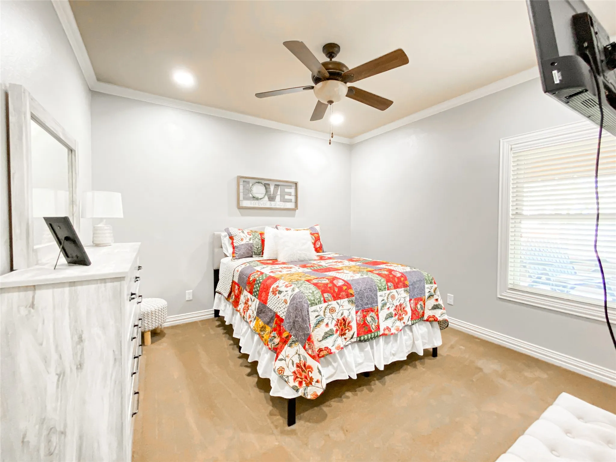 Single Family Residence For Sale in Shackelford County , 14 Remington Drive, Albany, Texas 76430, 3 Bedroom, 3 Bathroom, 2 Garage spaces, 2,447 Sqft, built in 2012, mls#21222102, Real Estate Agent in Albany, Homes For Sale in Shackelford county, Homes For Sale in Albany, Realtor in Albany Texas, Real Estate Brokerage Independent Realty Texas, Luminita Cordes Realtor